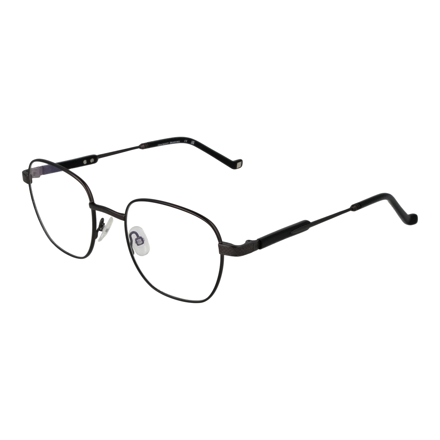 Hackett Bespoke HEB309 51900 – schräg