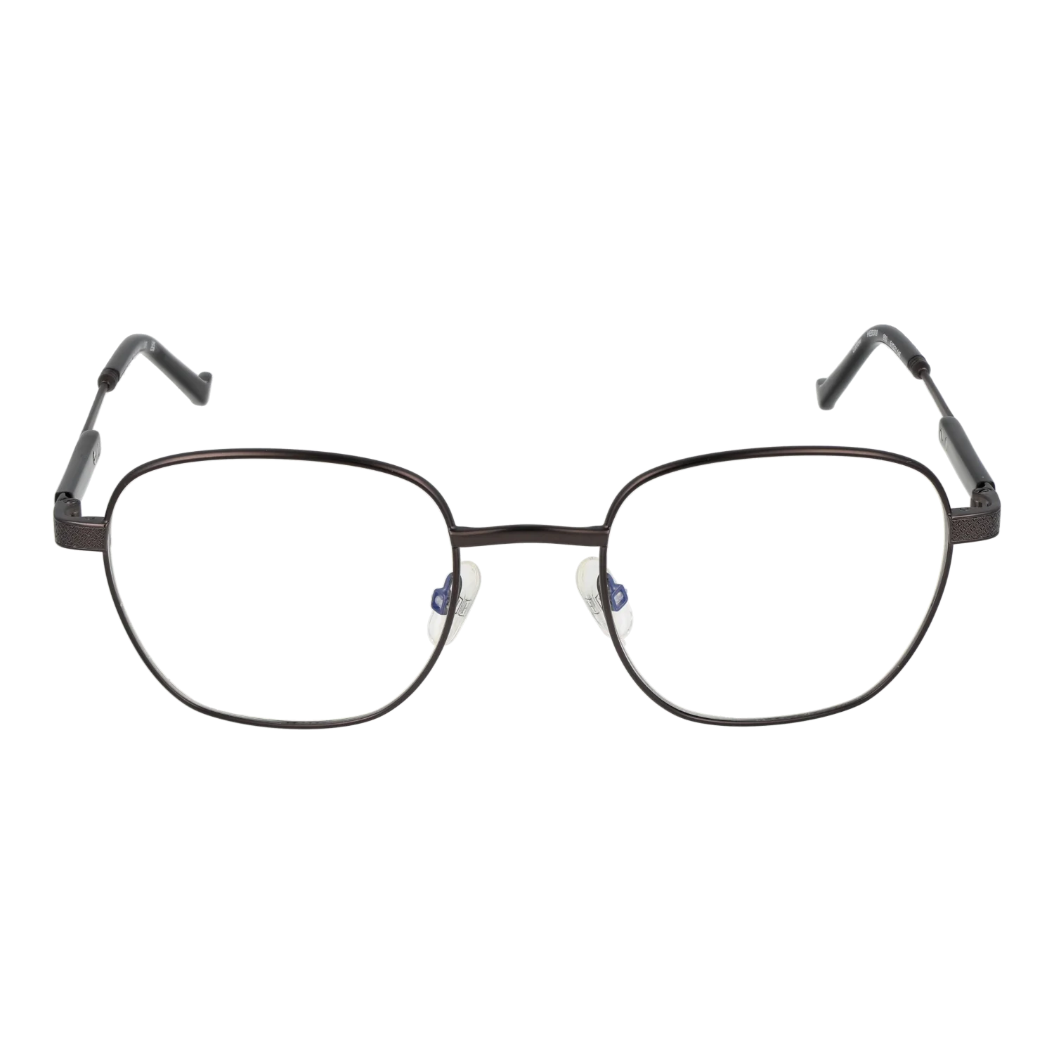 Hackett Bespoke Brillenfassung HEB309 900 51