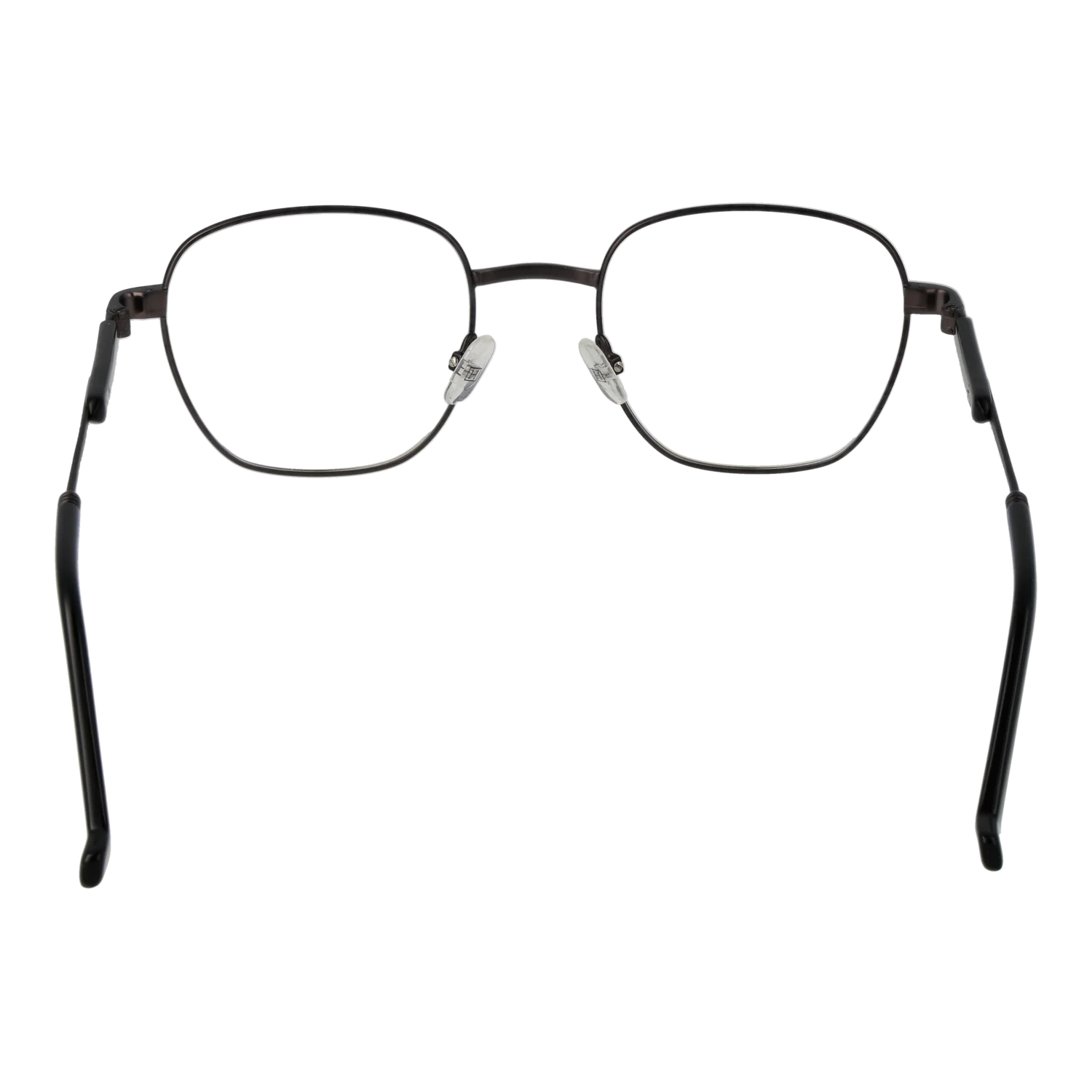 Hackett Bespoke HEB309 51900 – von hinten