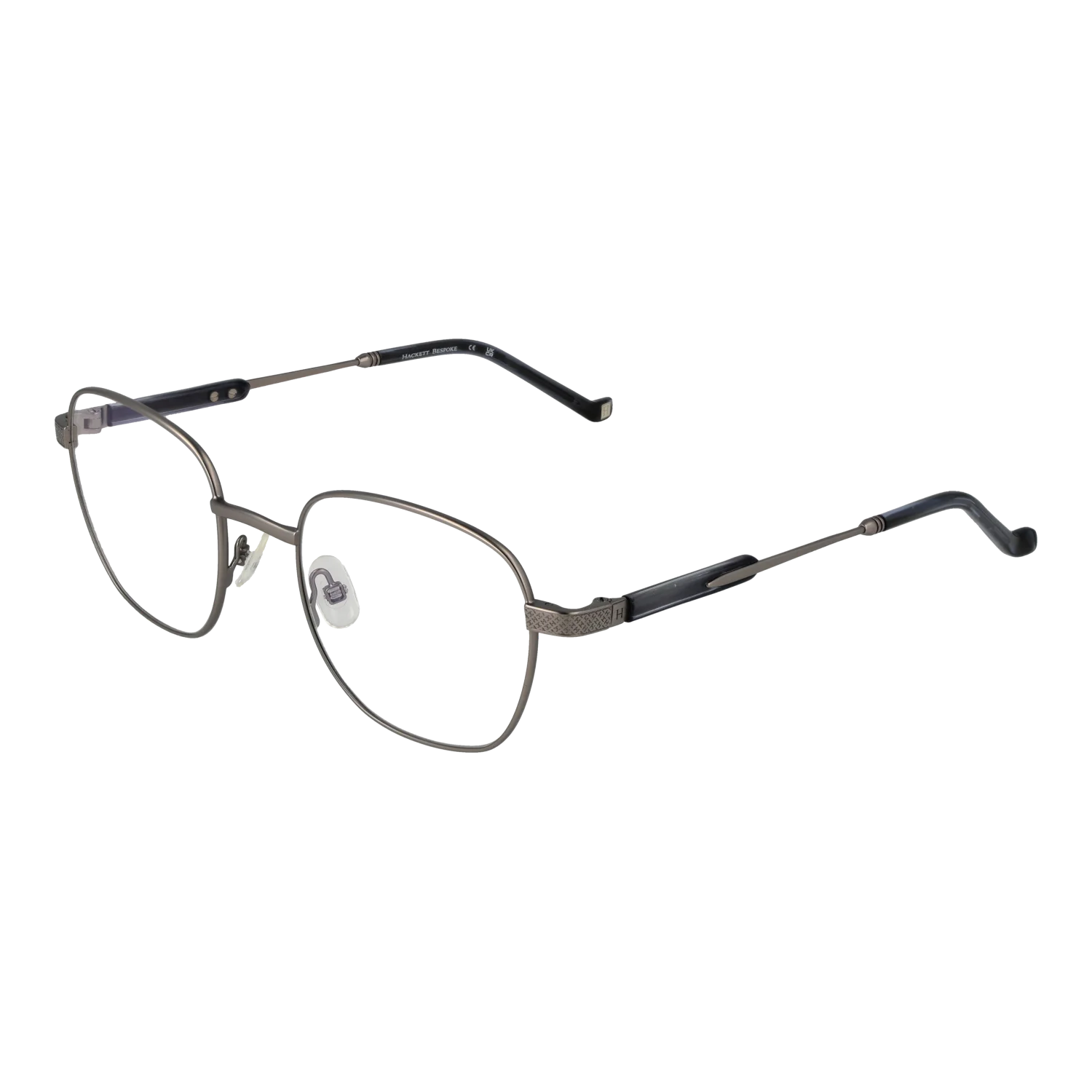 Hackett Bespoke HEB309 51910 – schräg