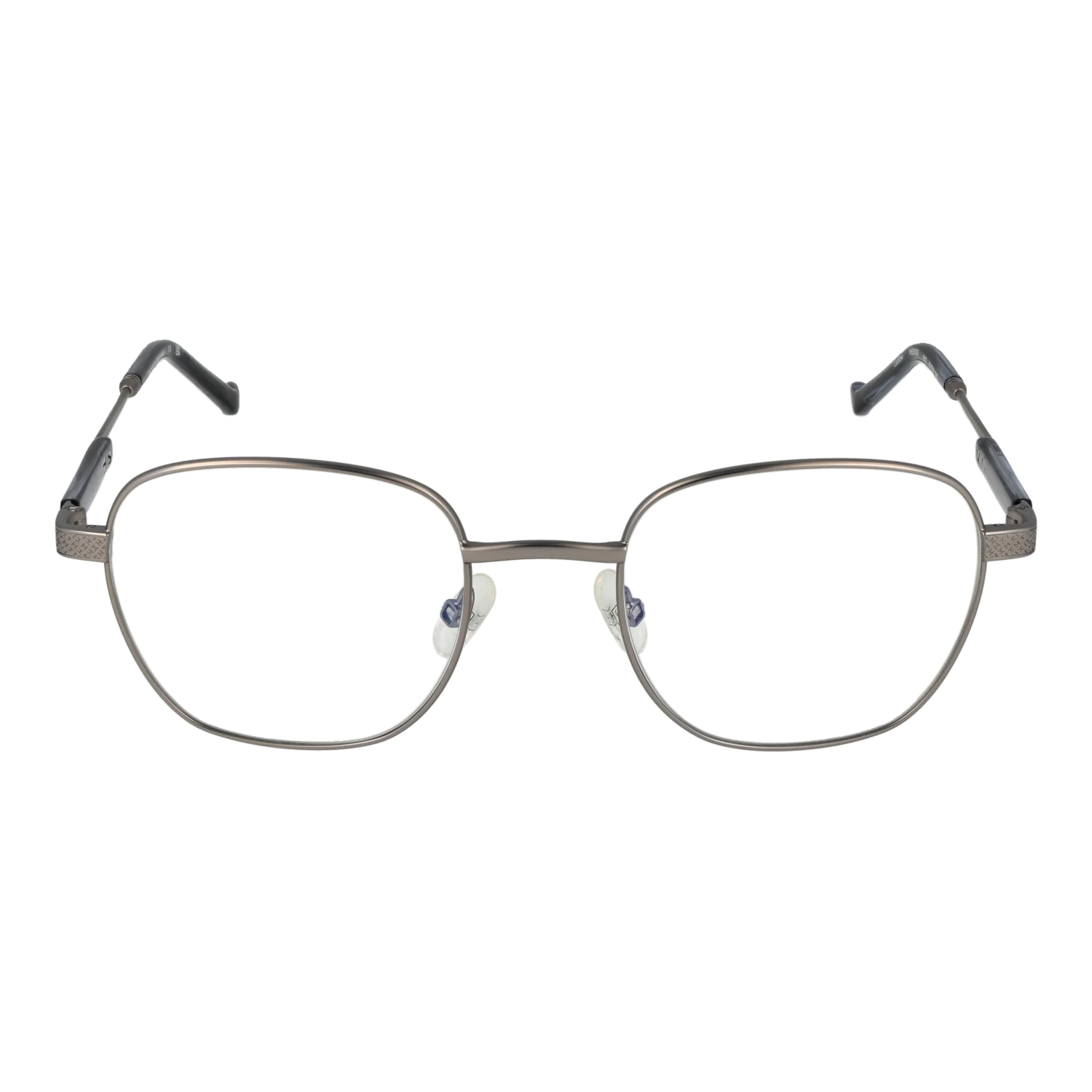 Hackett Bespoke Brillenfassung HEB309 910 51