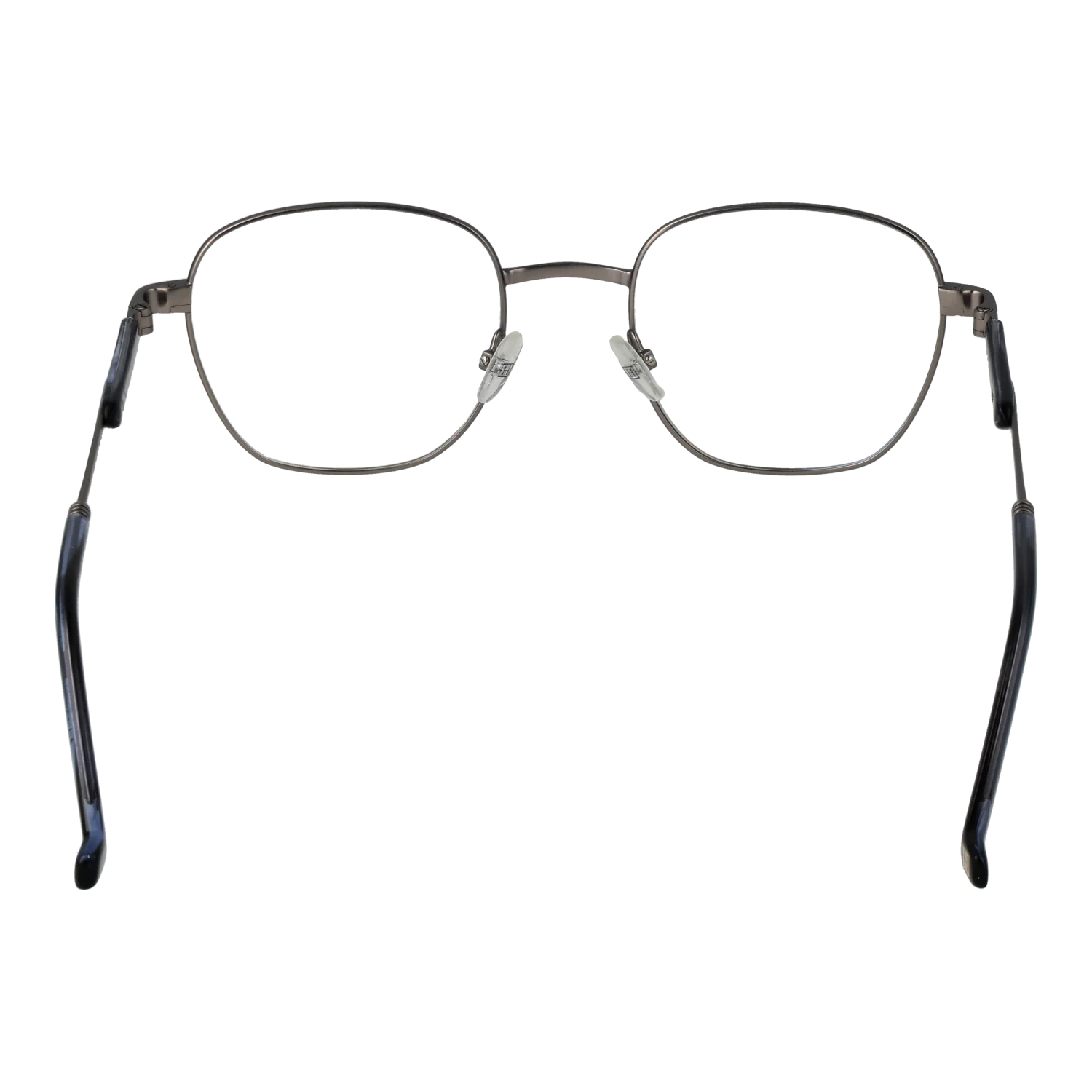 Hackett Bespoke HEB309 51910 – von hinten