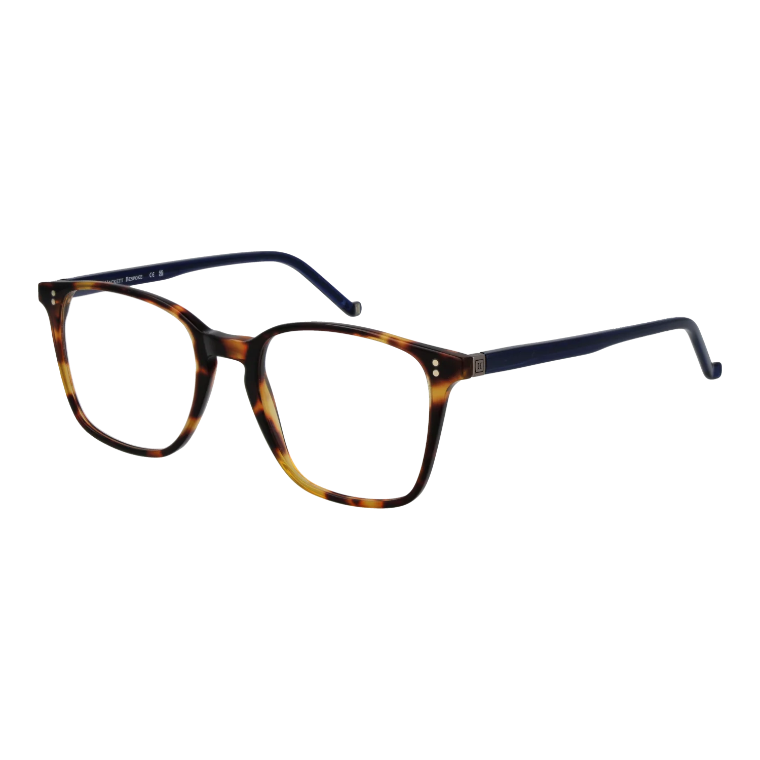 Hackett Bespoke HEB310 51234 – schräg