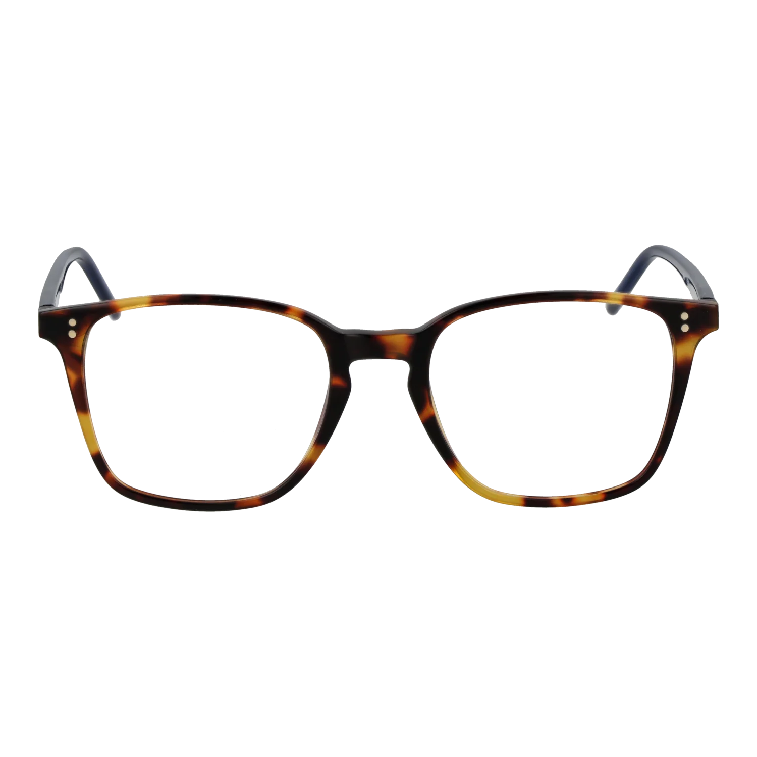 Hackett Bespoke Brillenfassung HEB310 234 51