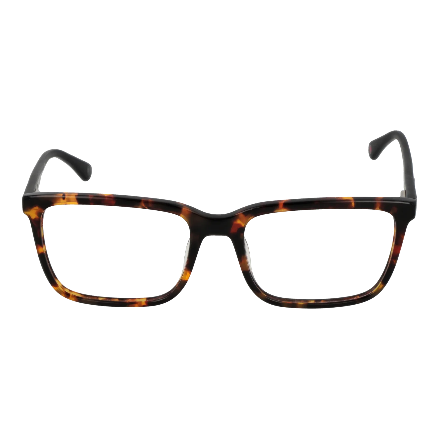 Hackett Brillenfassung HEK129 193 55