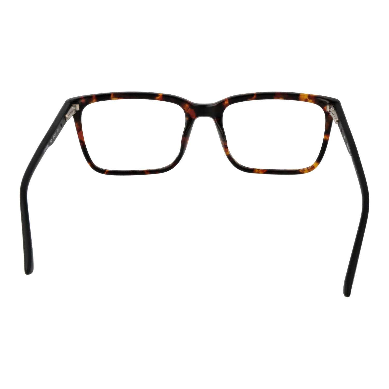 Hackett HEK129 55193 – von hinten