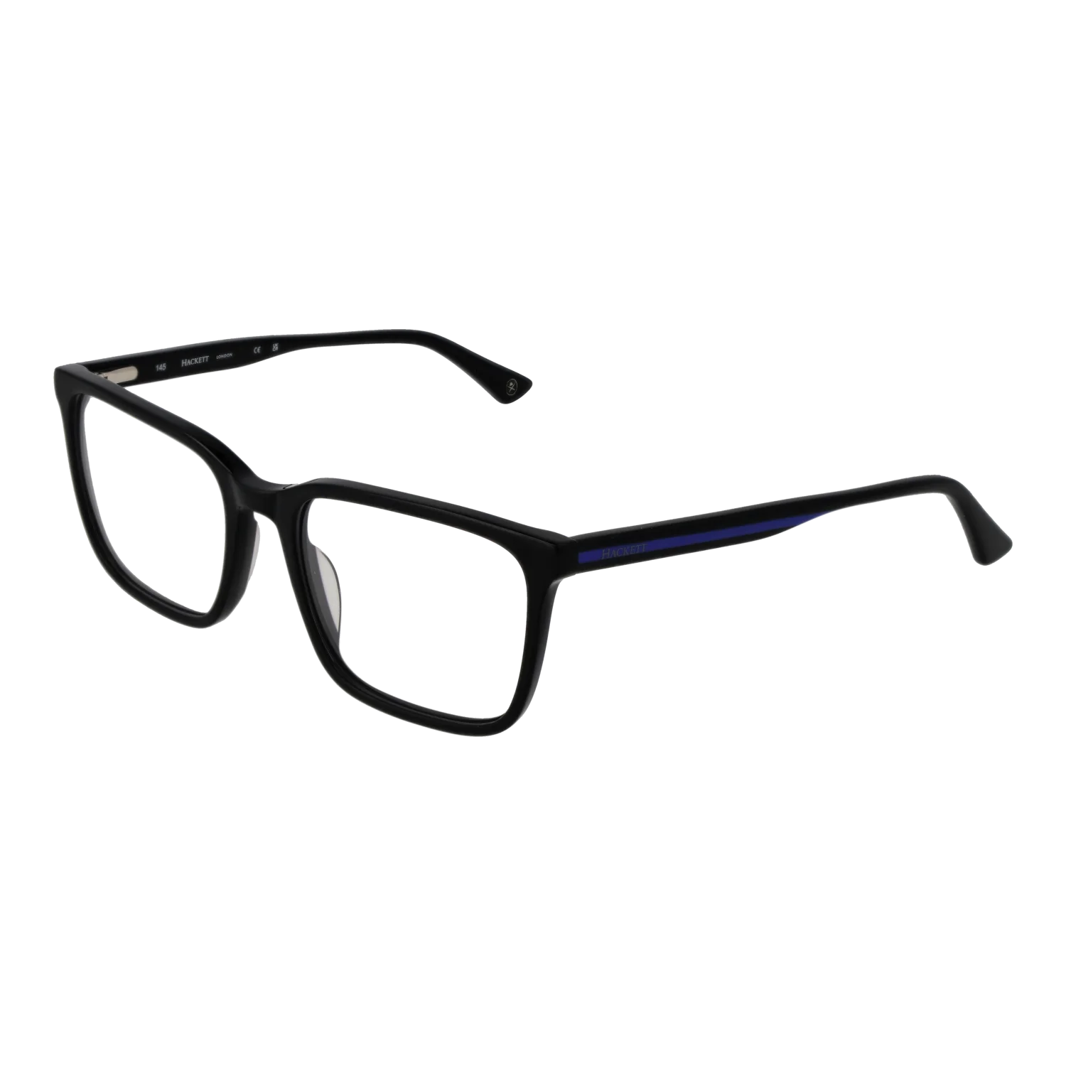 Hackett HEK129 54002 – schräg