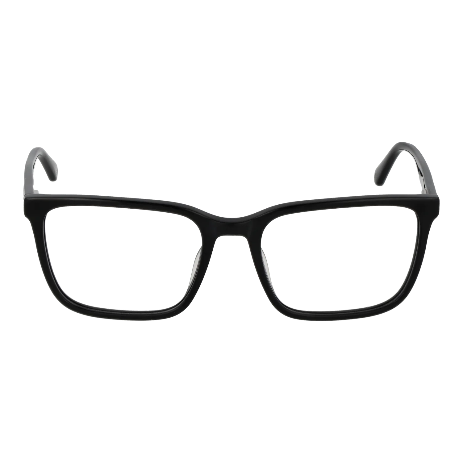 Hackett Brillenfassung HEK129 002 54