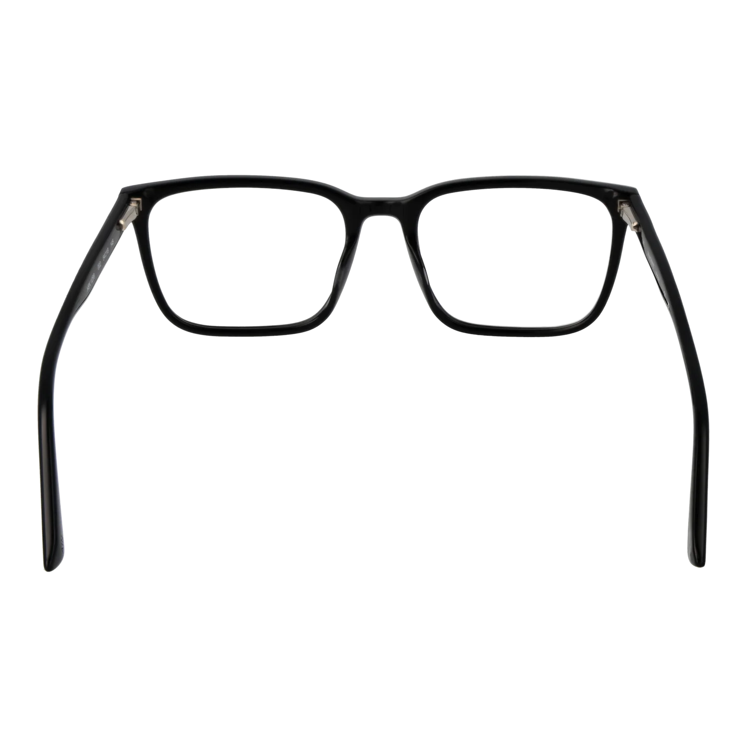 Hackett HEK129 54002 – von hinten