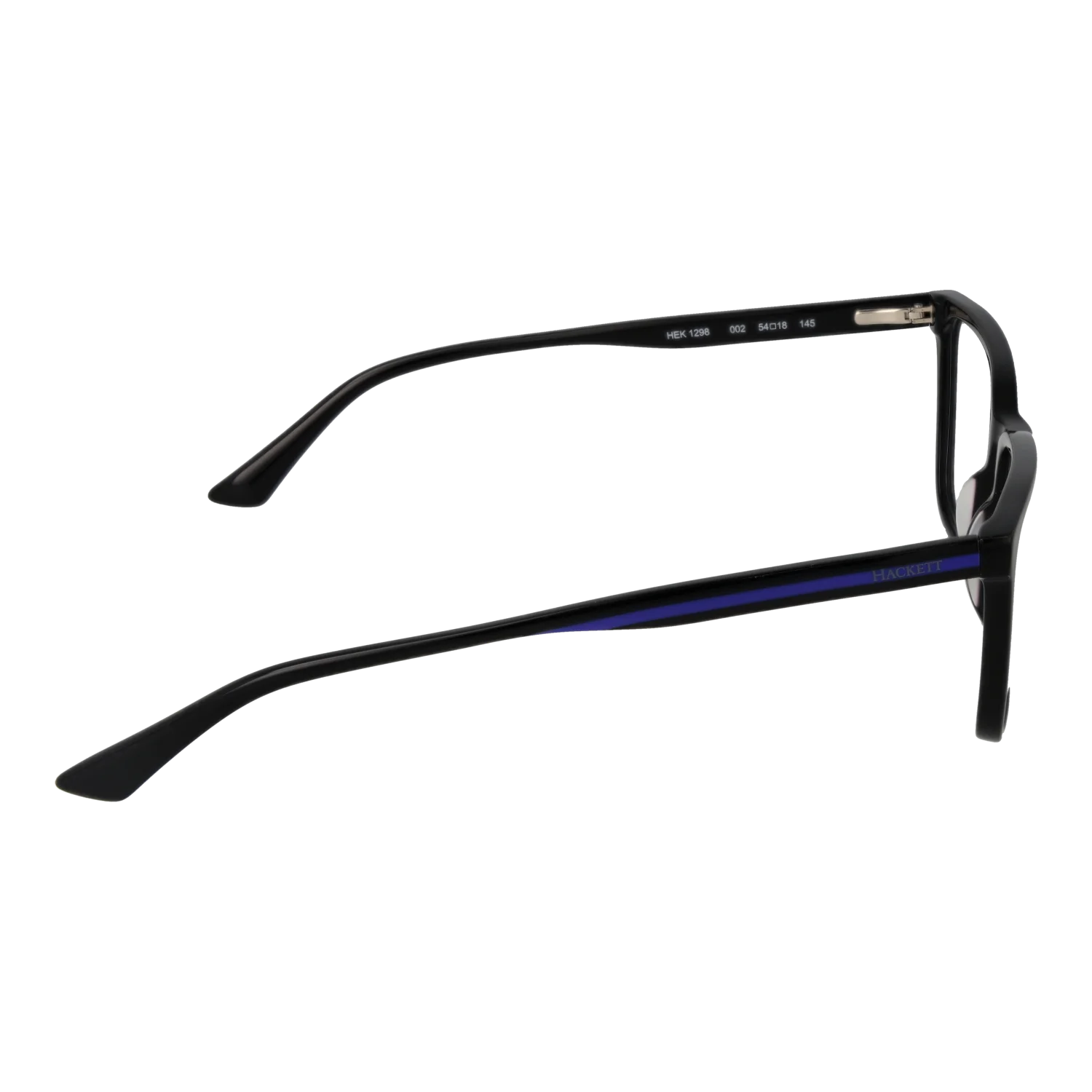 Hackett HEK129 54002 – Ansicht 5