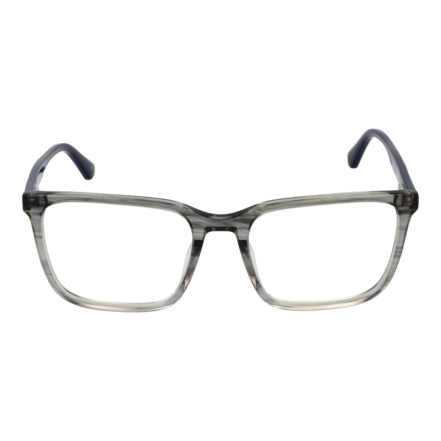 Hackett Brillenfassung HEK129 119 54