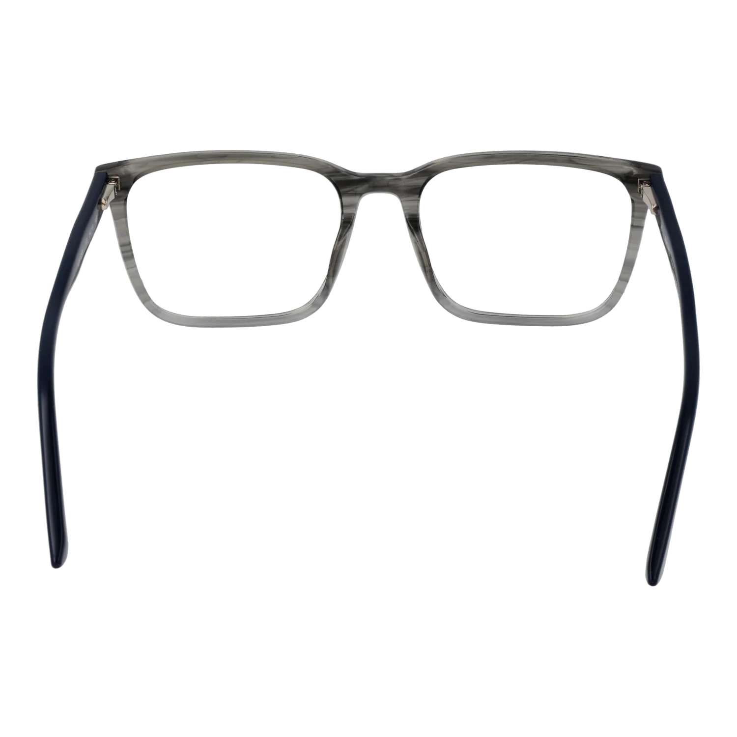 Hackett HEK129 54119 – von hinten