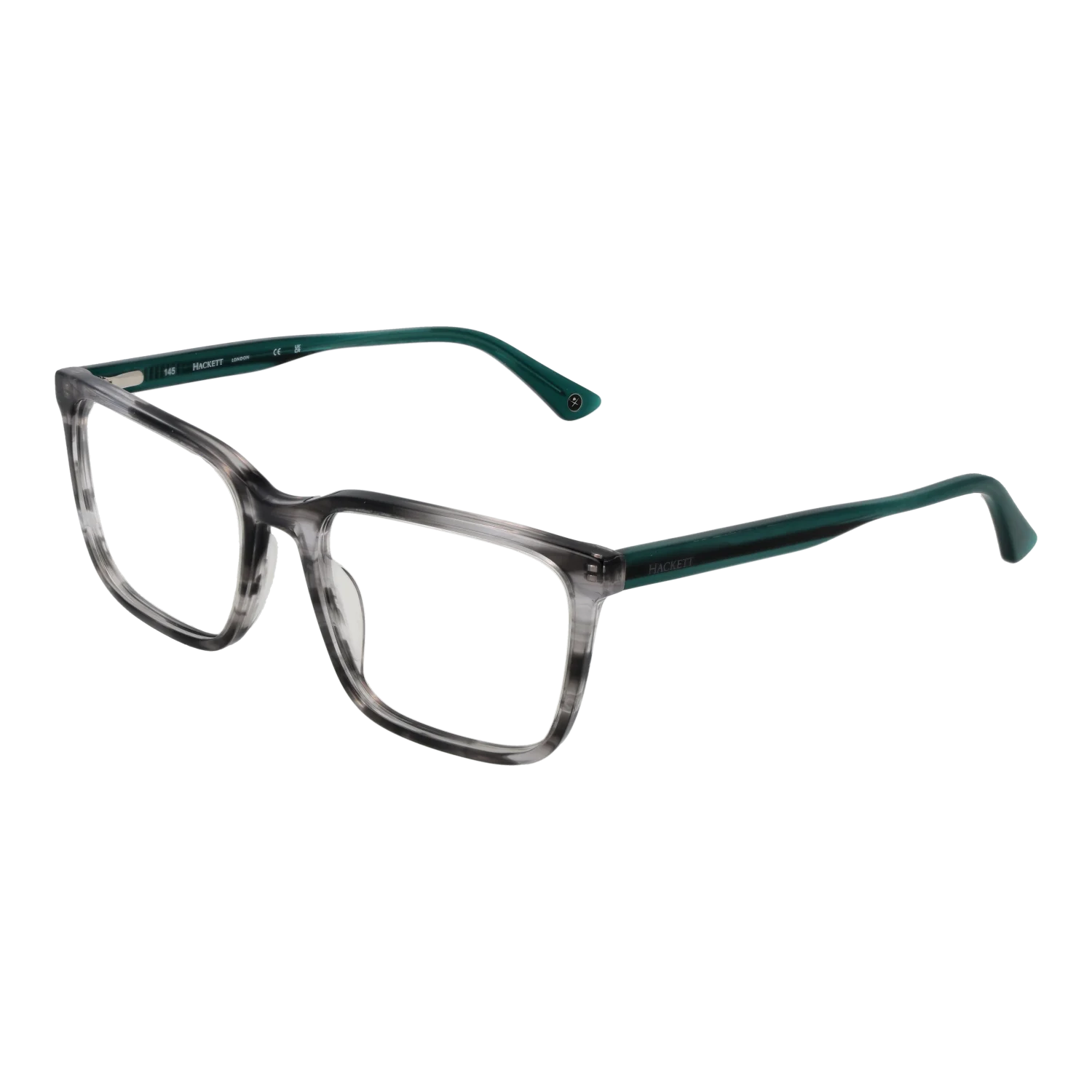 Hackett HEK129 54503 – schräg