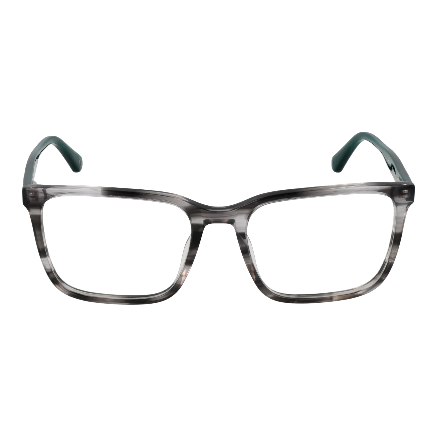 Hackett Brillenfassung HEK129 503 54