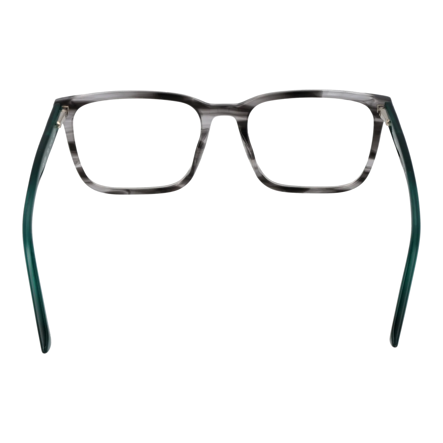 Hackett HEK129 54503 – von hinten