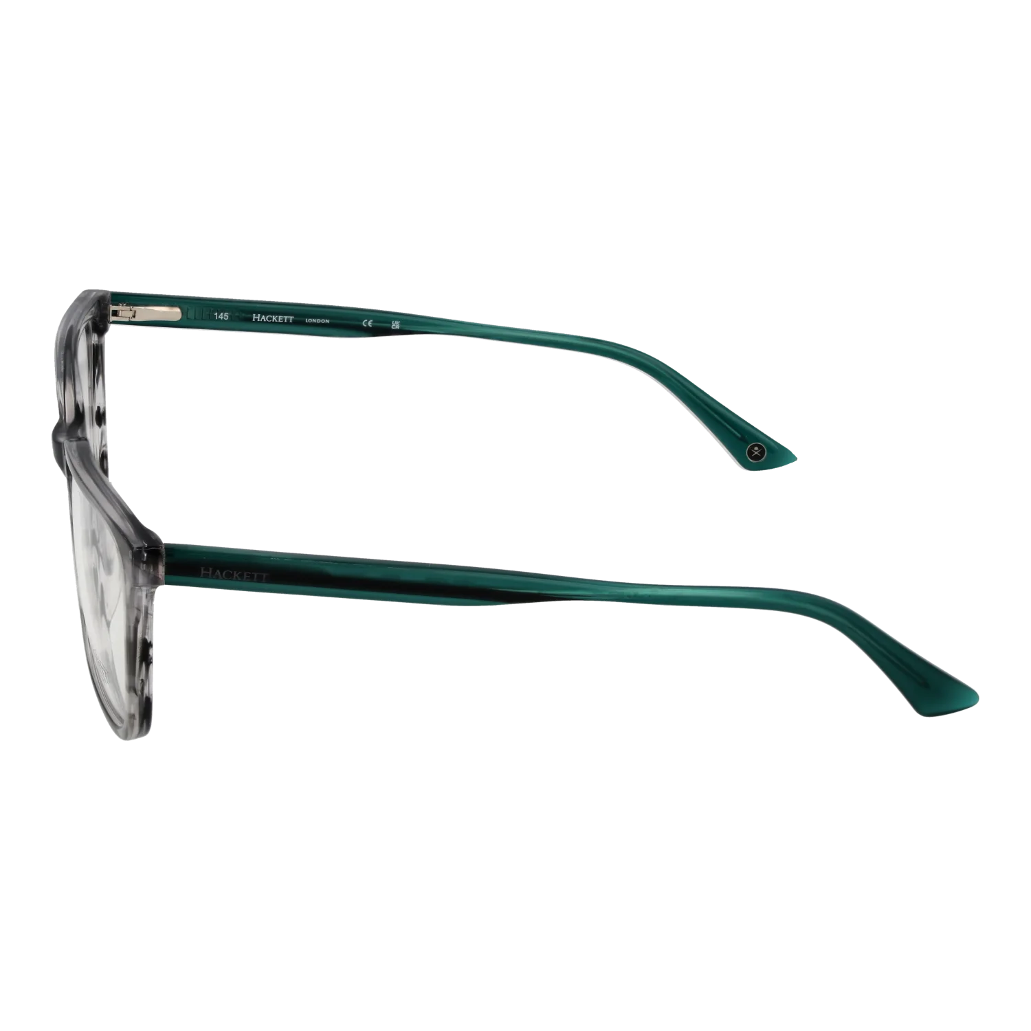 Hackett HEK129 54503 – getragen