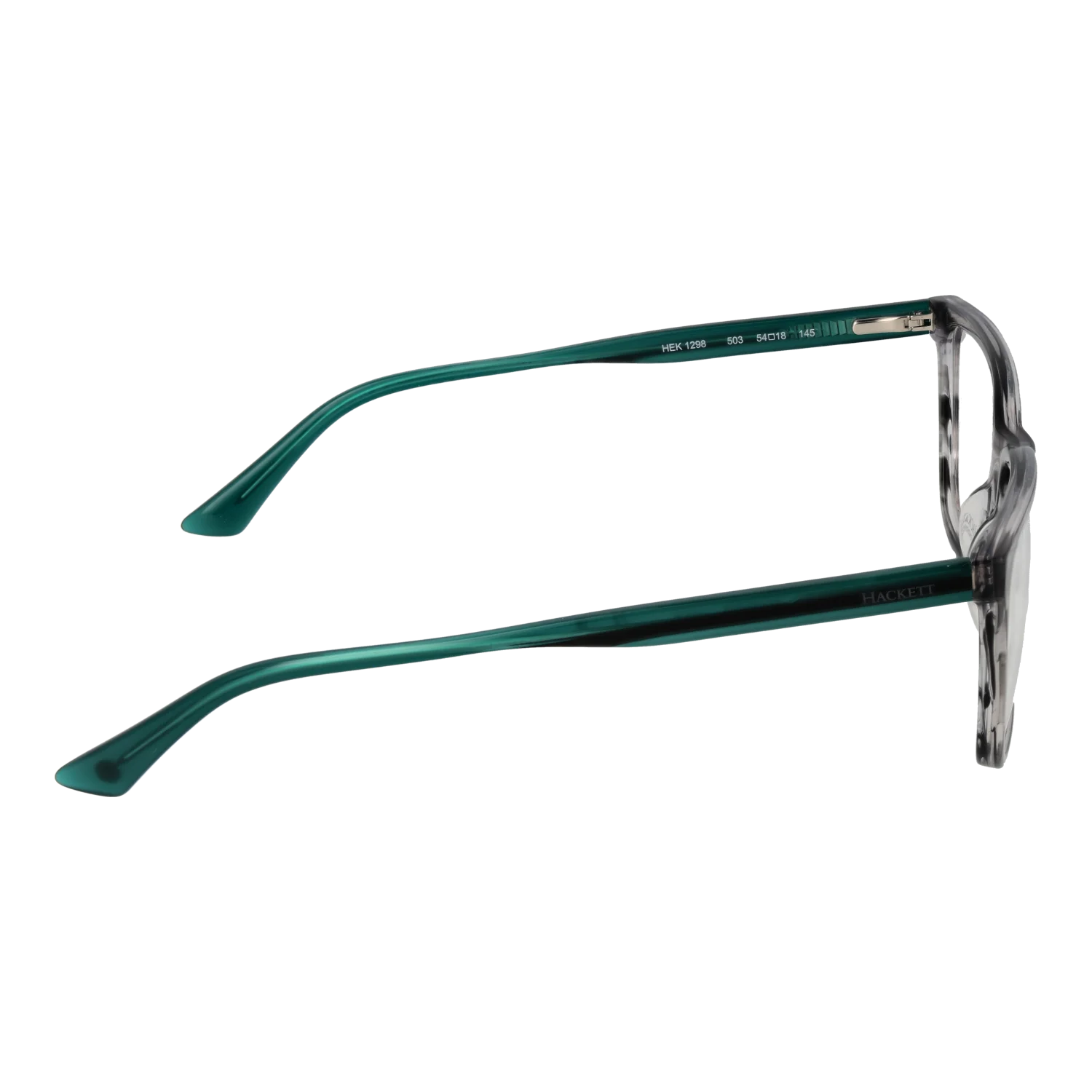 Hackett HEK129 54503 – Ansicht 5