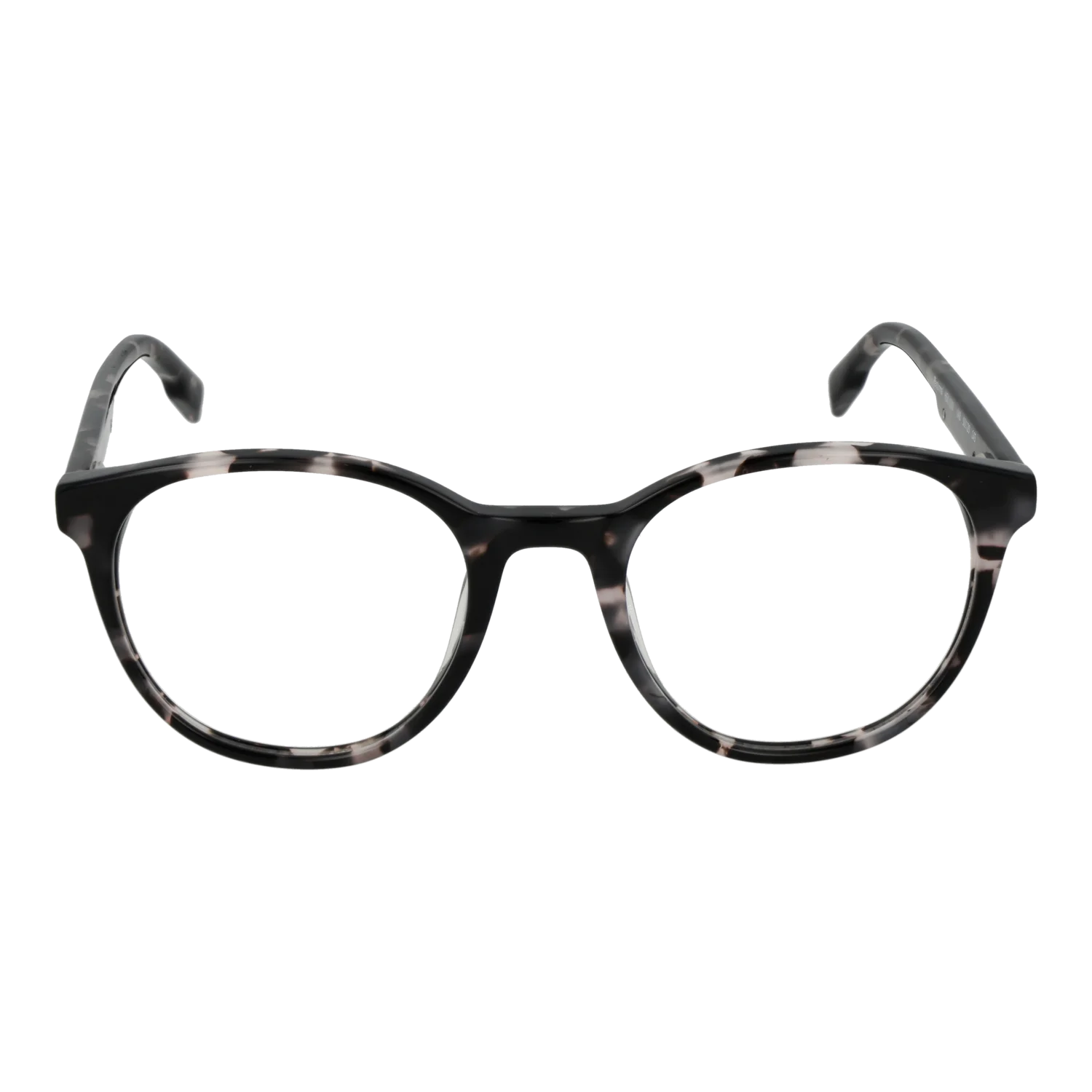 Hackett Brillenfassung HEK131 948 50