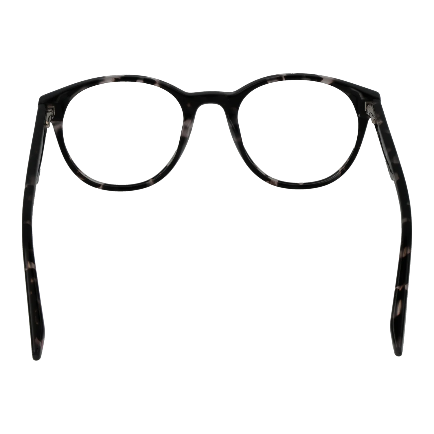 Hackett HEK131 50948 – von hinten