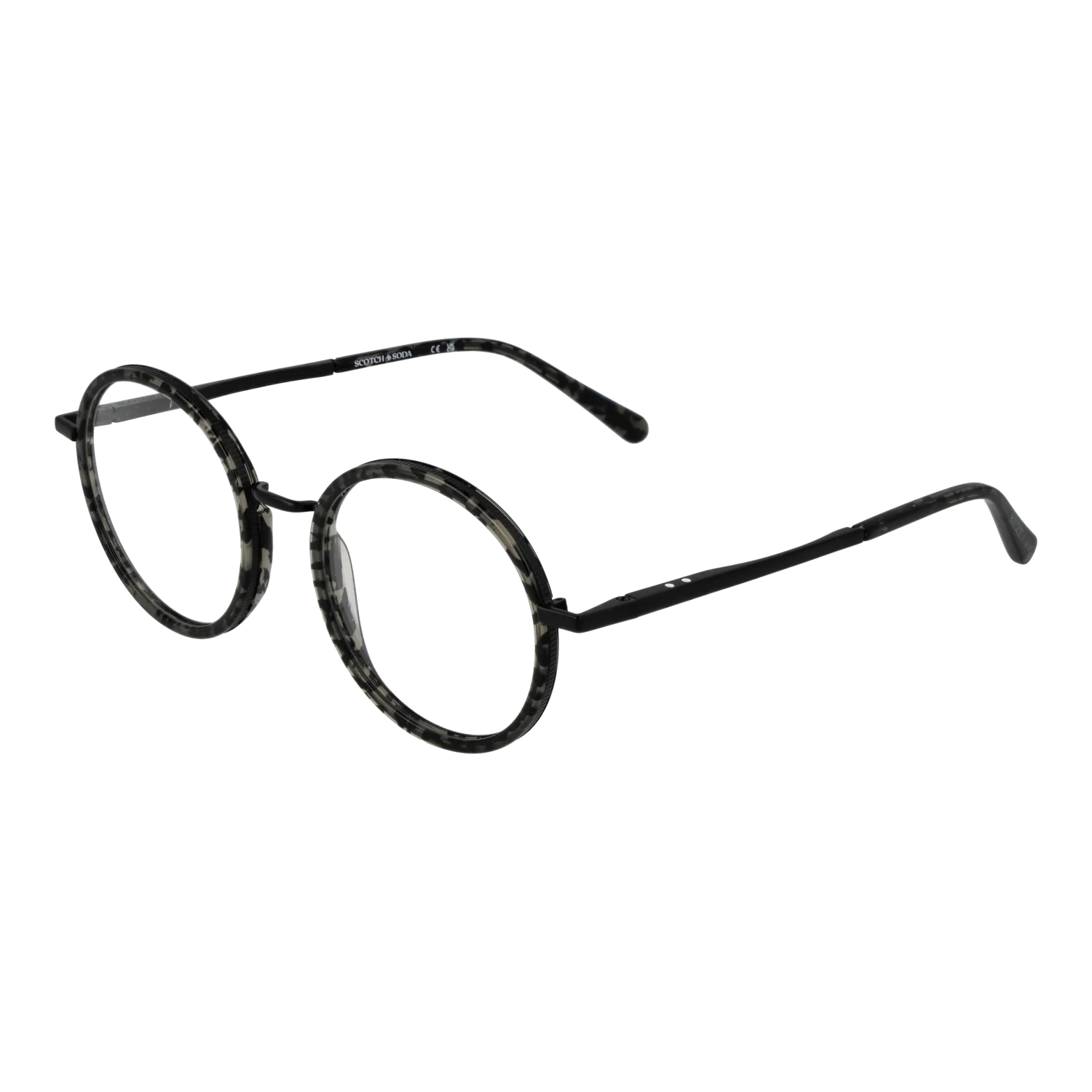 Scotch & Soda SS2014 50004 – schräg