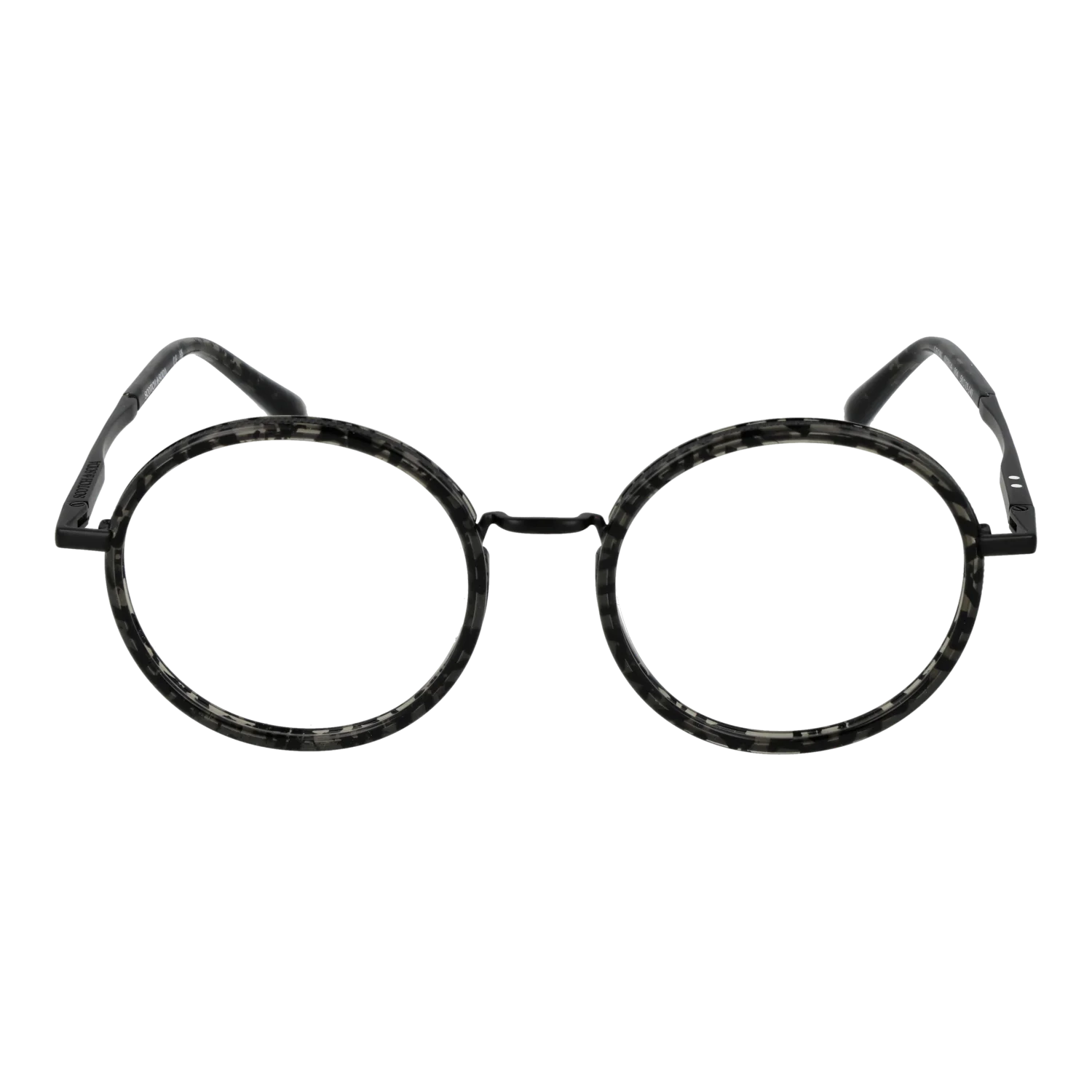Scotch & Soda Brillenfassung SS2014 004 50