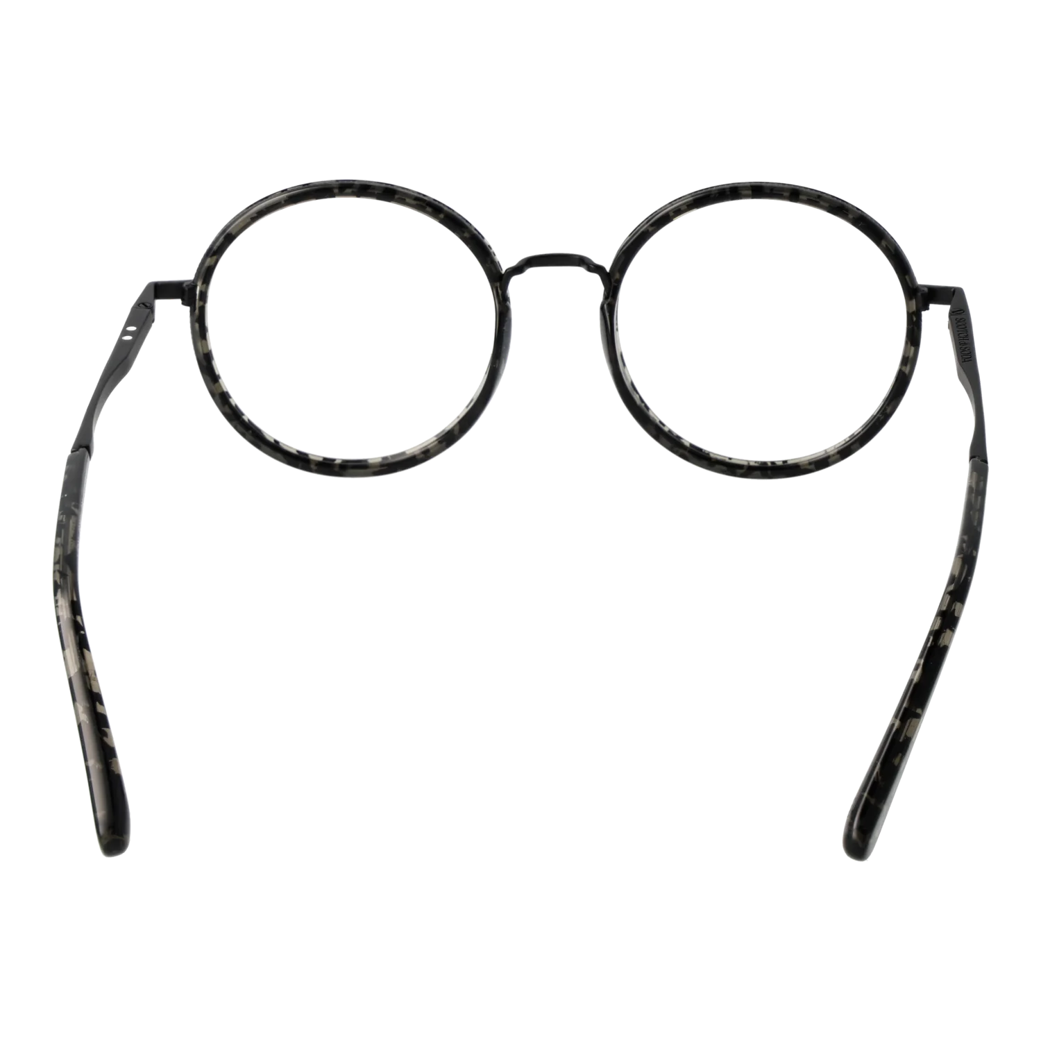 Scotch & Soda SS2014 50004 – von hinten