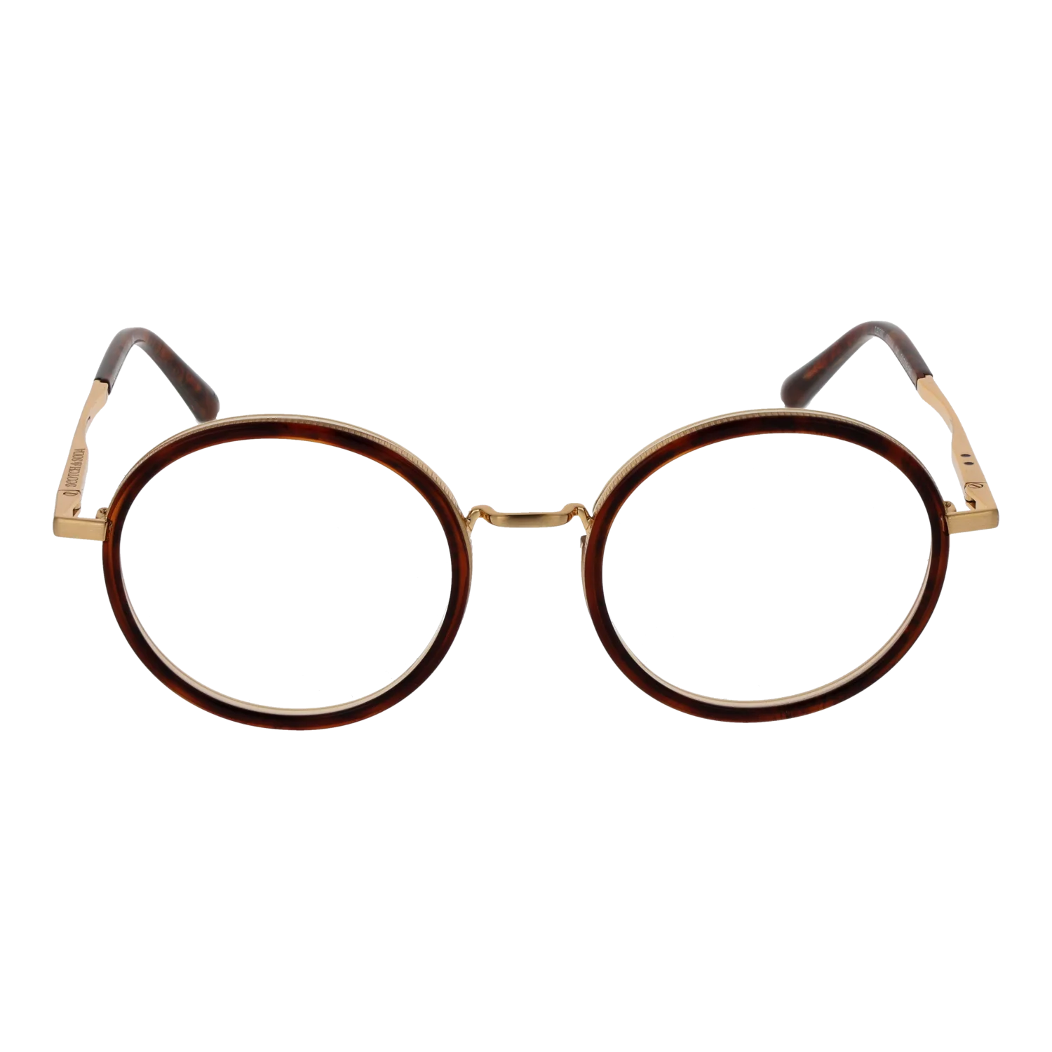 Scotch & Soda Brillenfassung SS2014 141 50