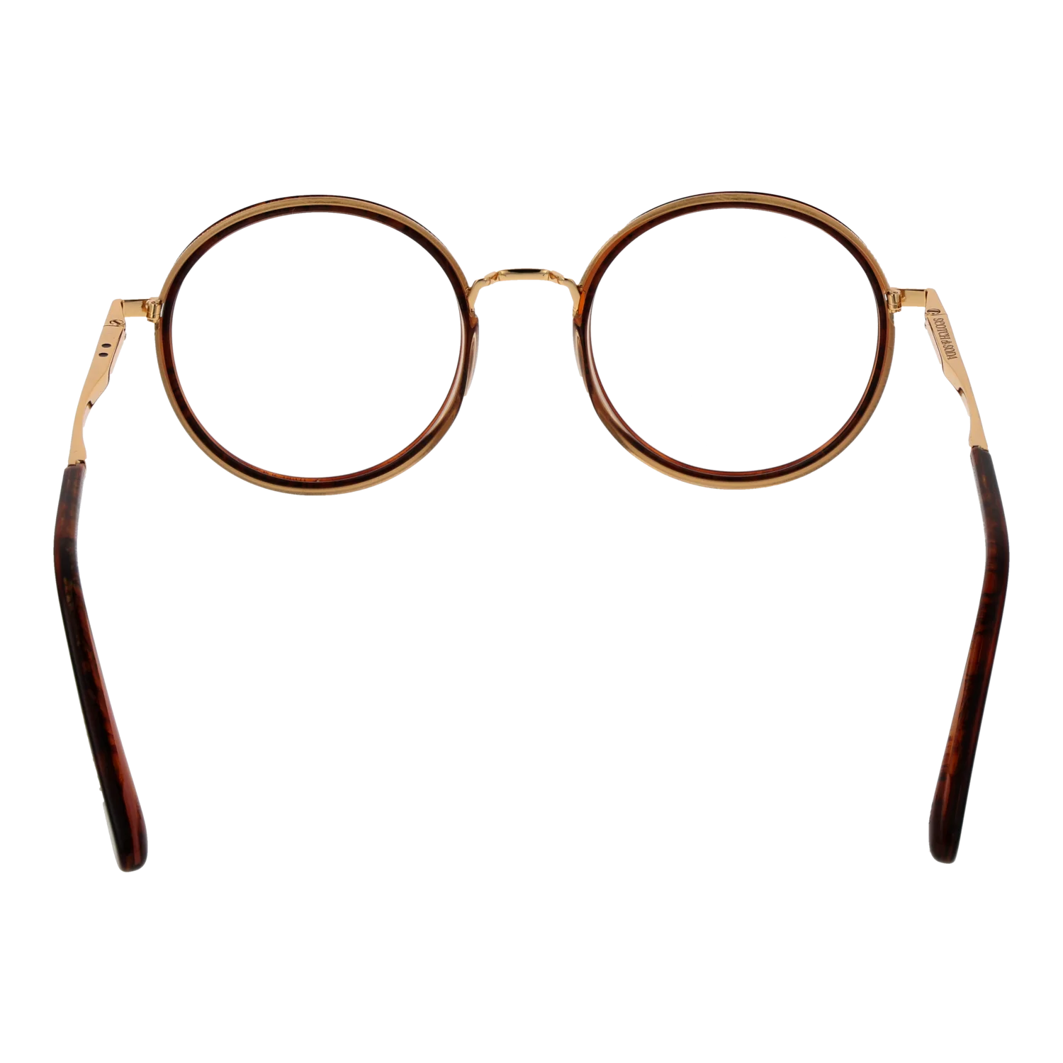 Scotch & Soda SS2014 50141 – von hinten