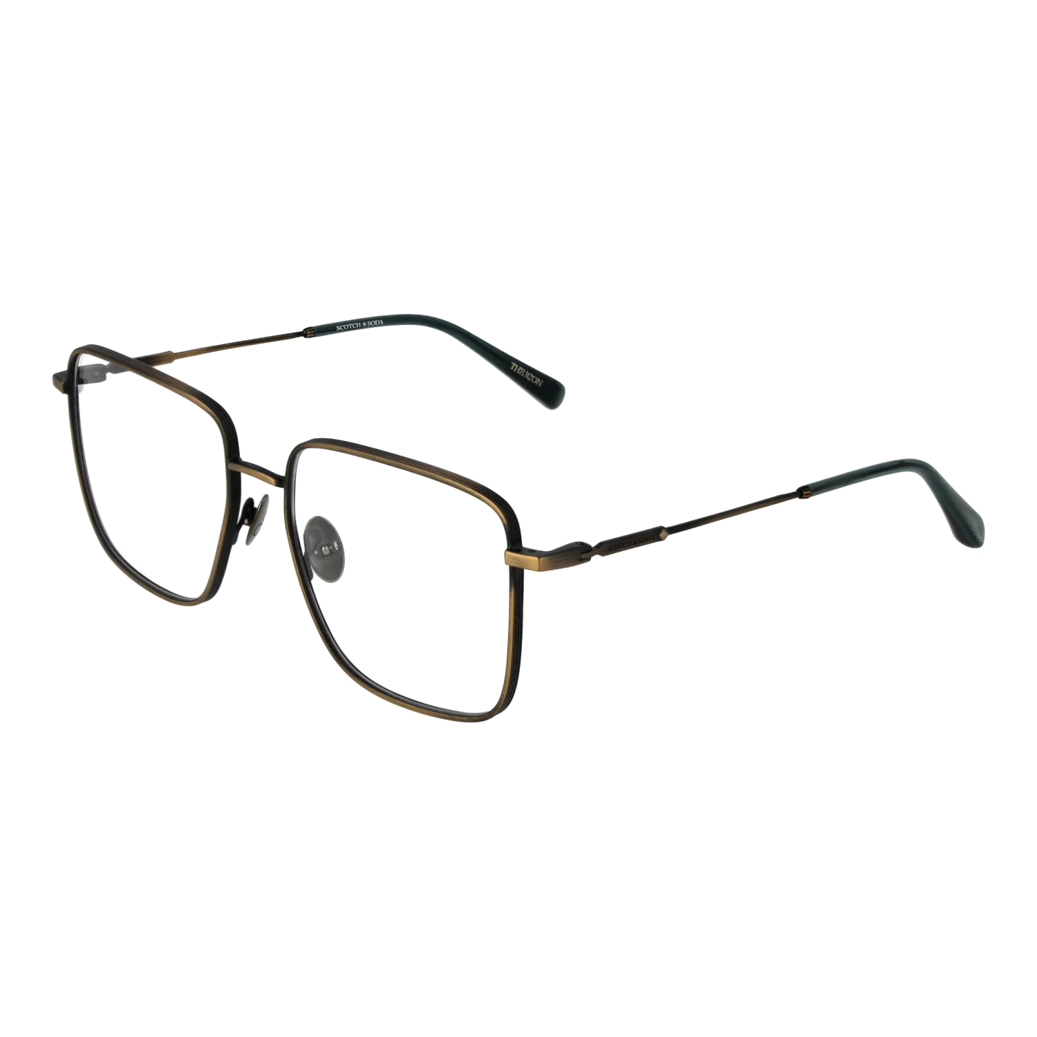 Scotch & Soda SS2019 55403 – schräg