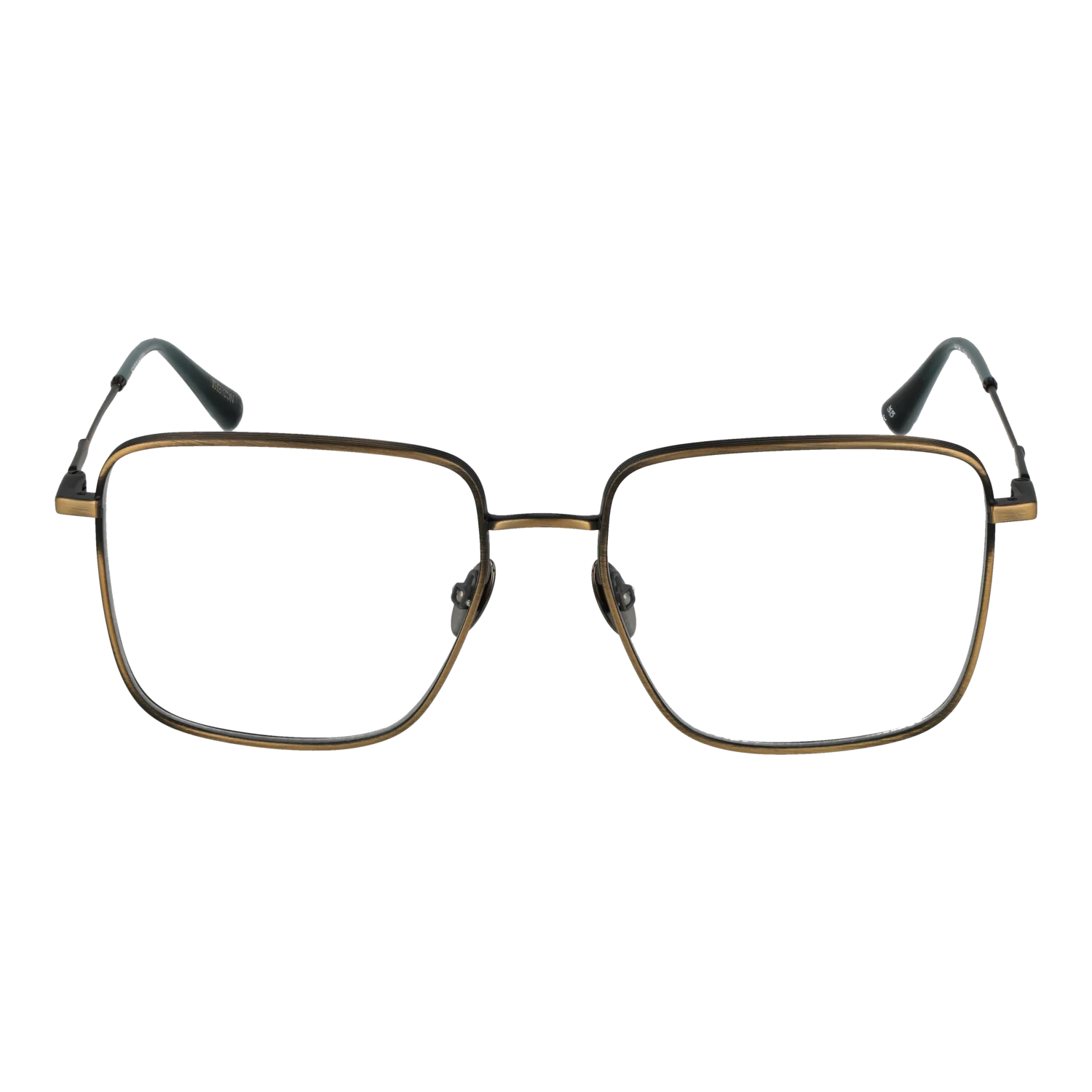 Scotch & Soda Brillenfassung SS2019 403 55
