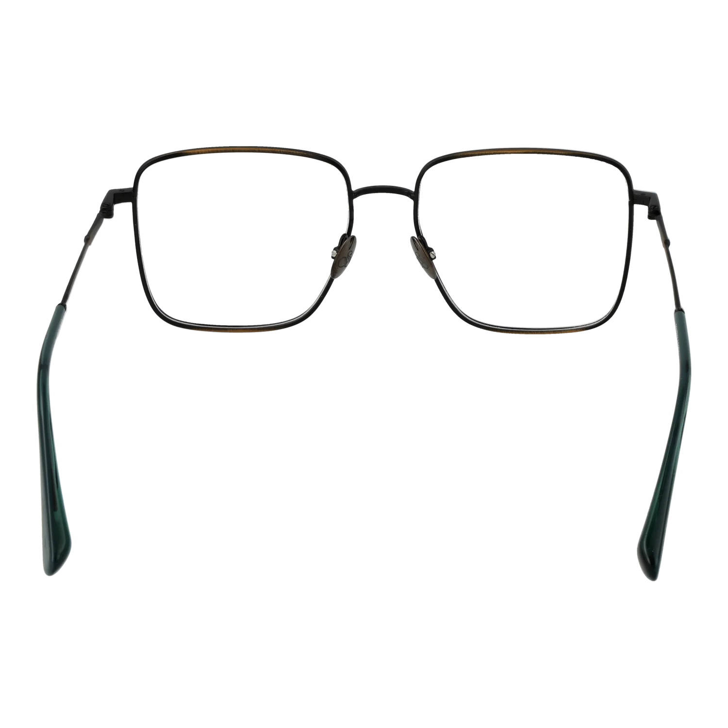 Scotch & Soda SS2019 55403 – von hinten