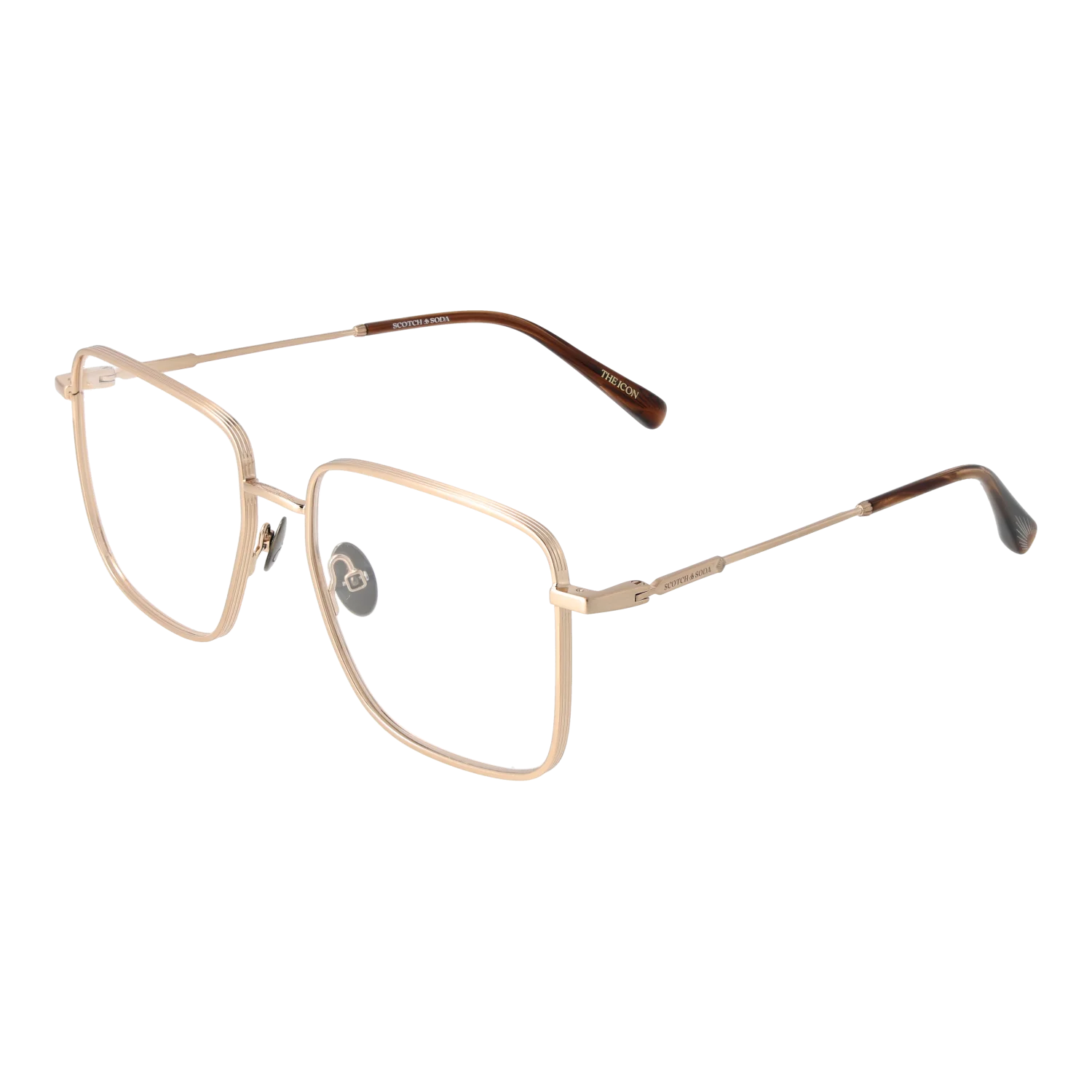Scotch & Soda SS2019 55405 – schräg