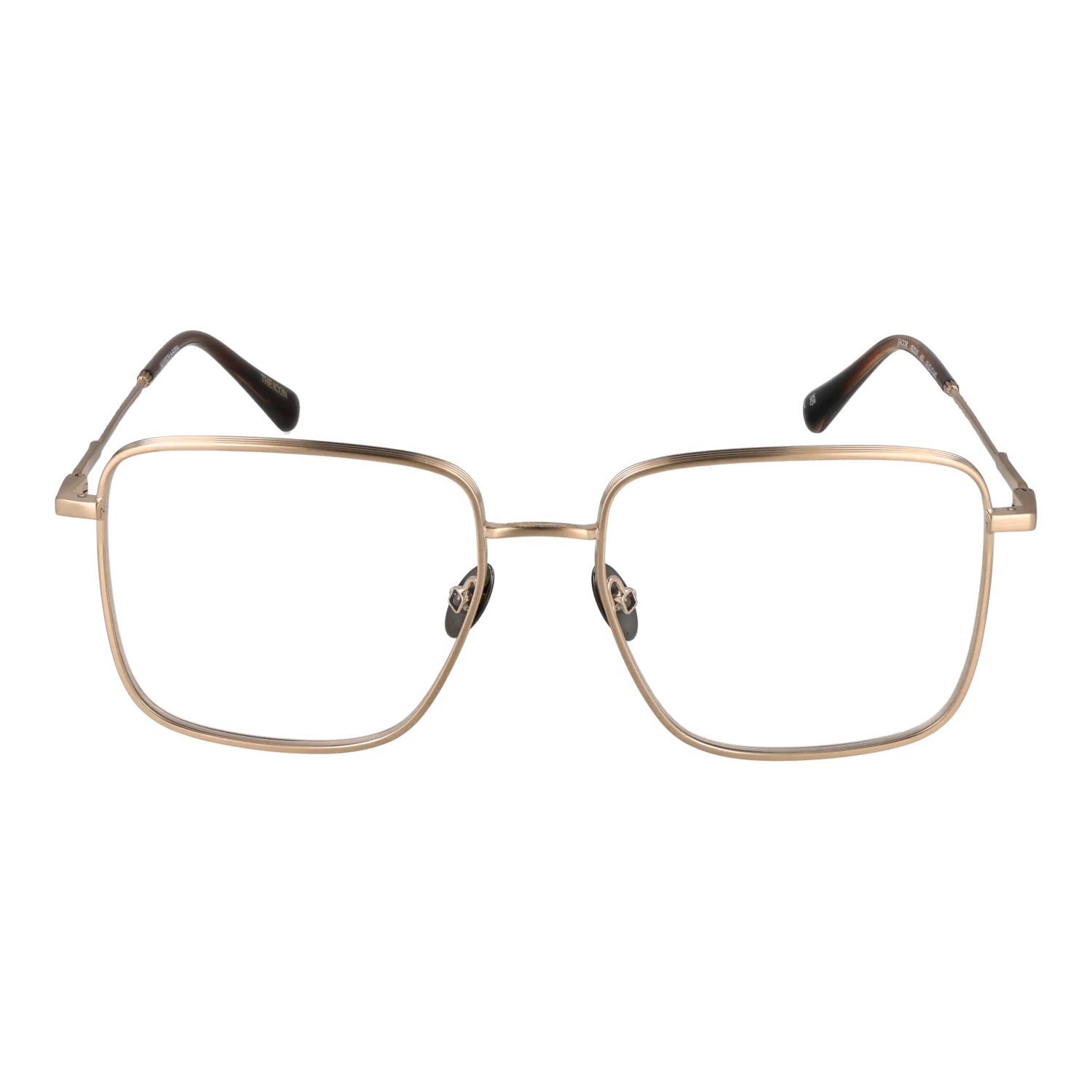 Scotch & Soda Brillenfassung SS2019 405 55