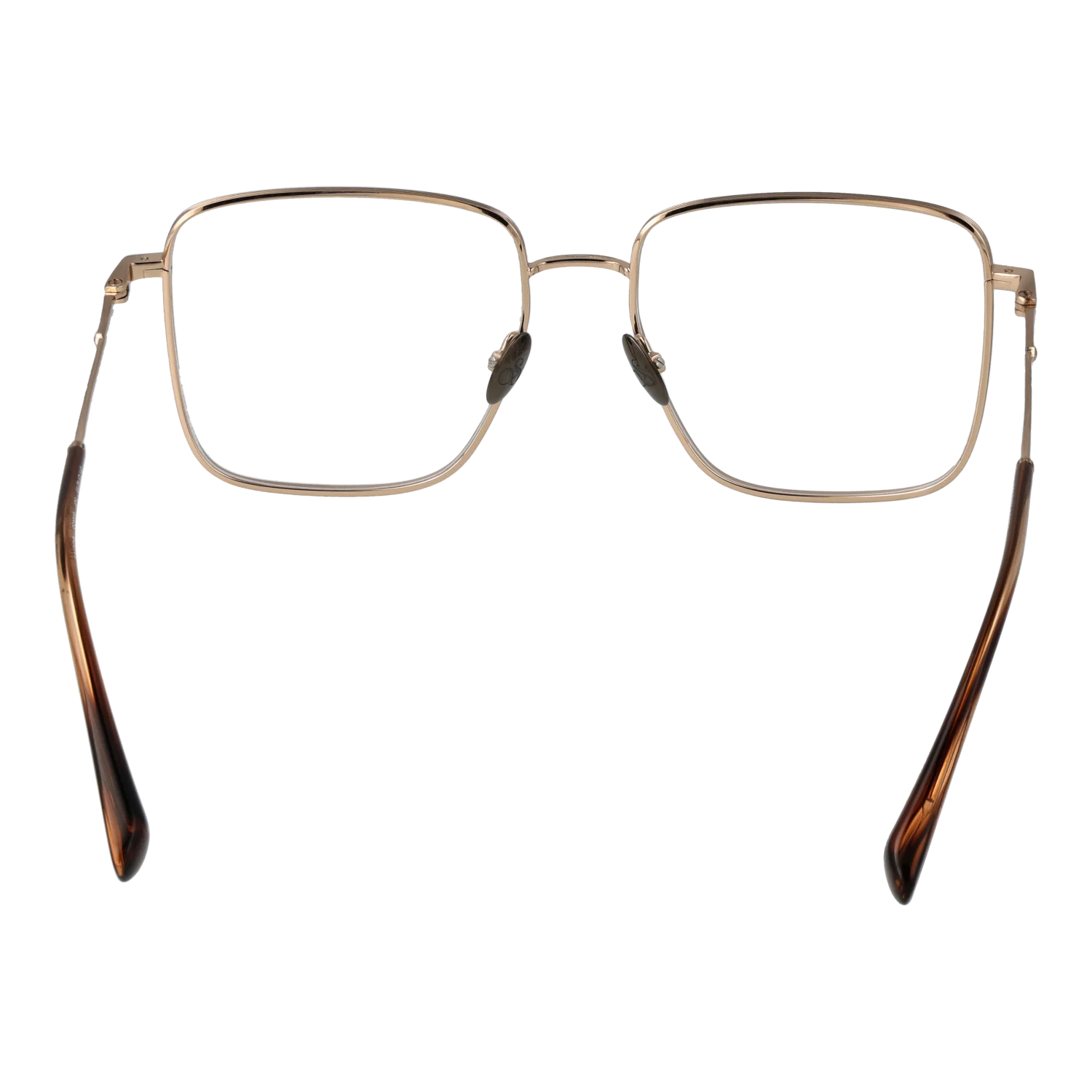 Scotch & Soda SS2019 55405 – von hinten