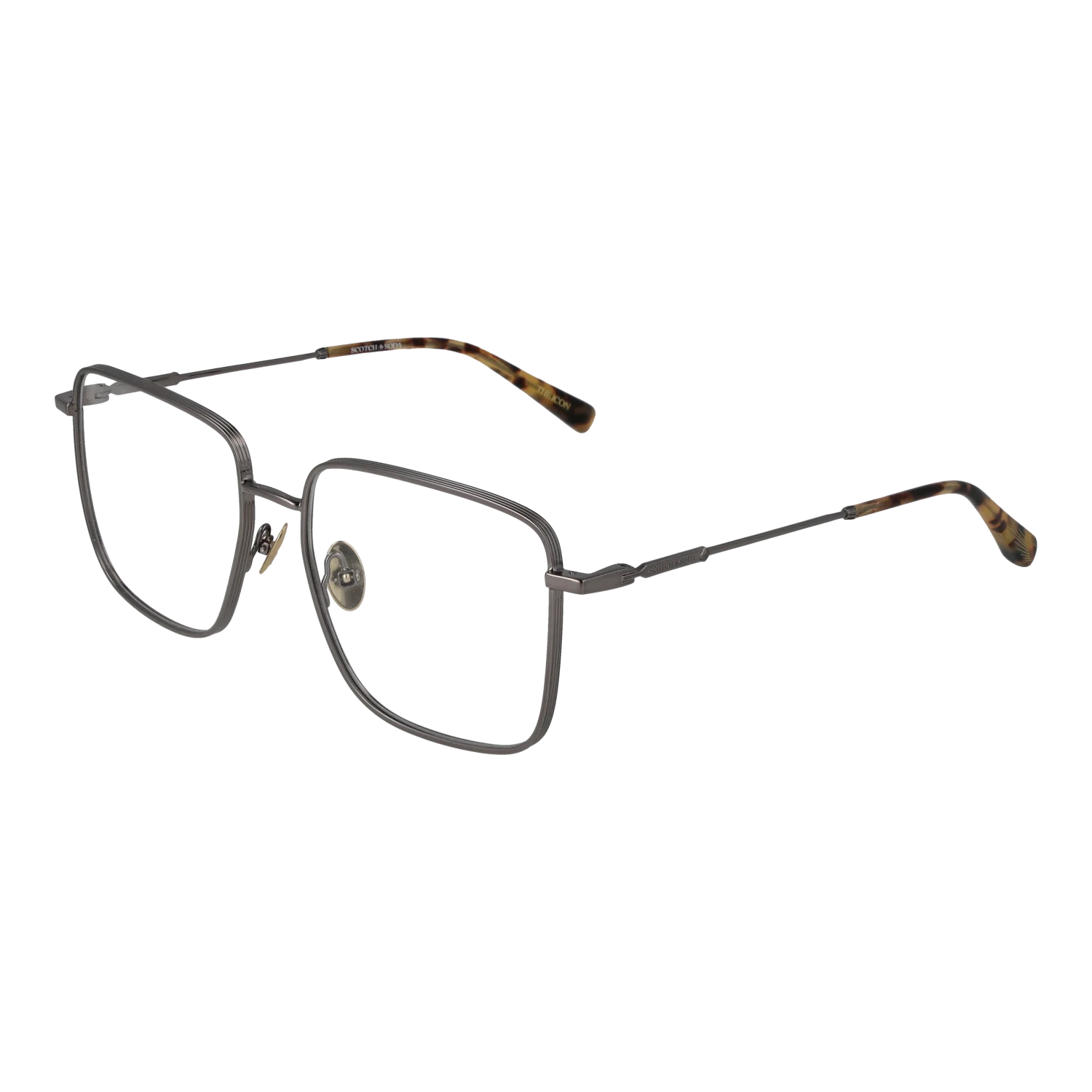 Scotch & Soda SS2019 55900 – schräg