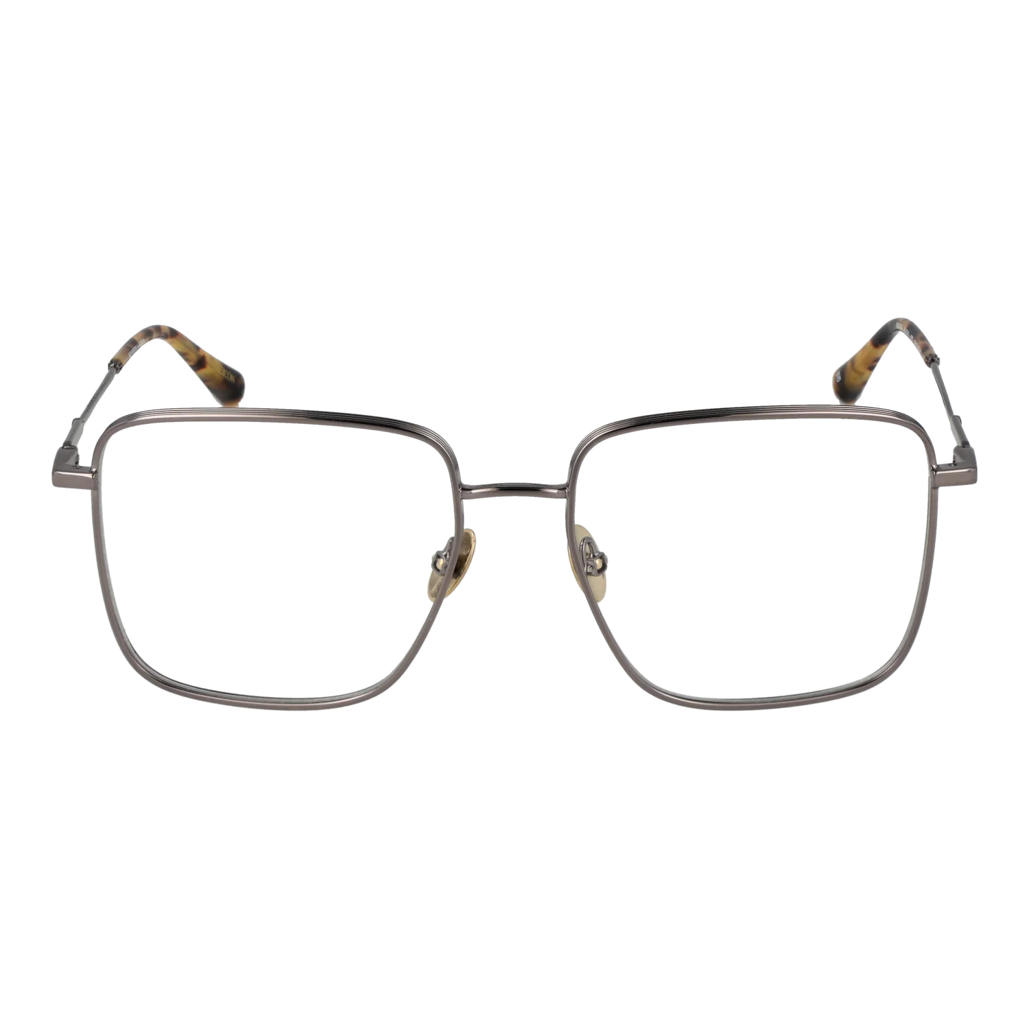 Scotch & Soda Brillenfassung SS2019 900 55