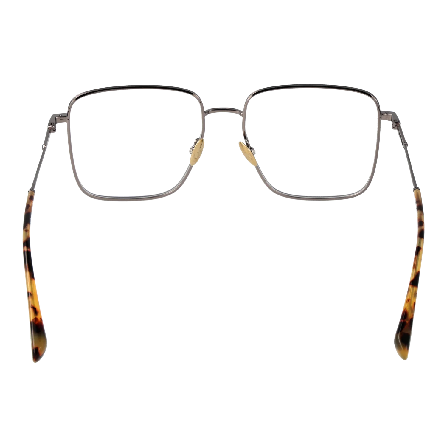 Scotch & Soda SS2019 55900 – von hinten