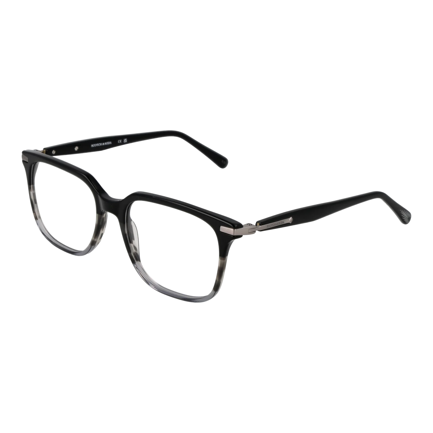 Scotch & Soda SS4025 55059 – schräg