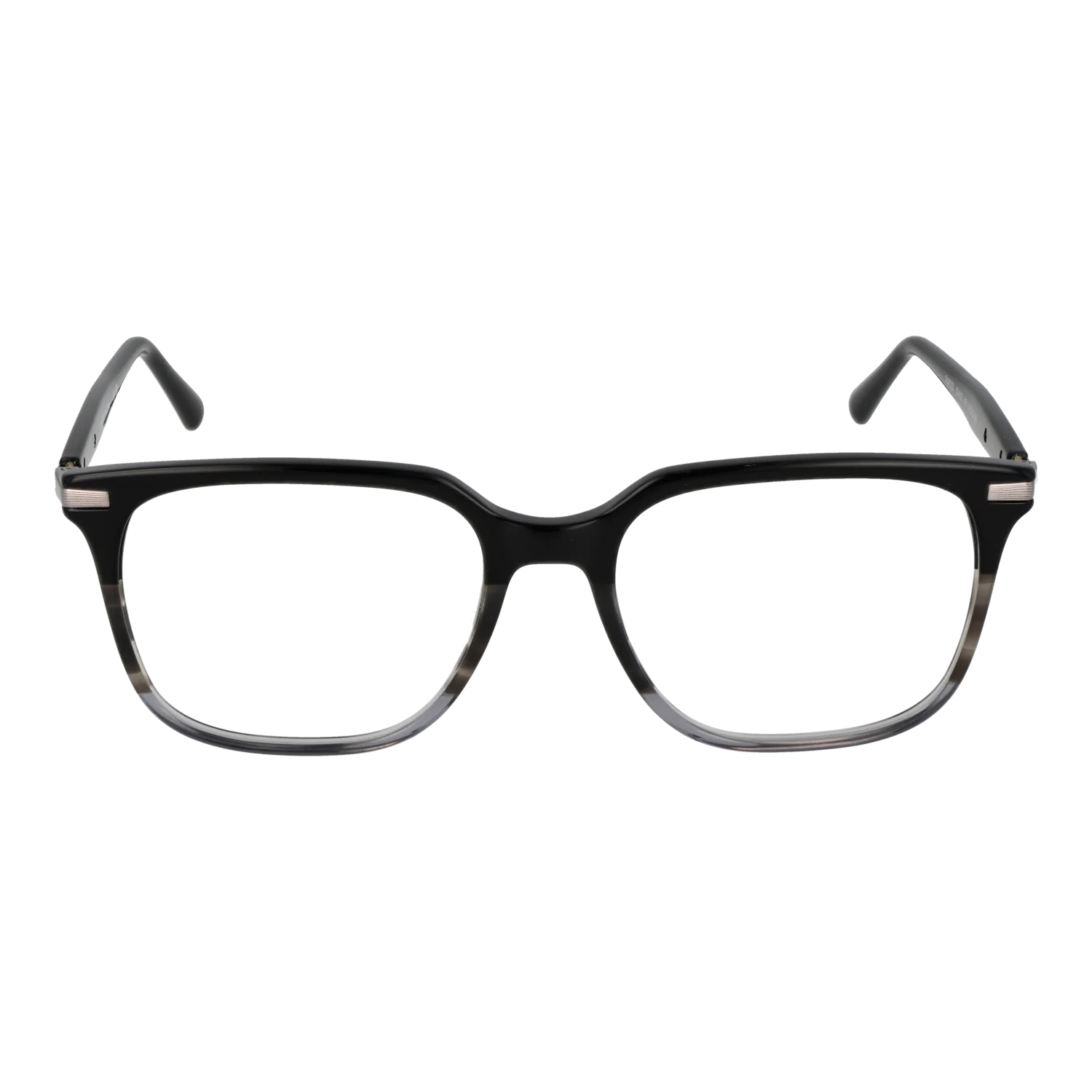Scotch & Soda Brillenfassung SS4025 059 55