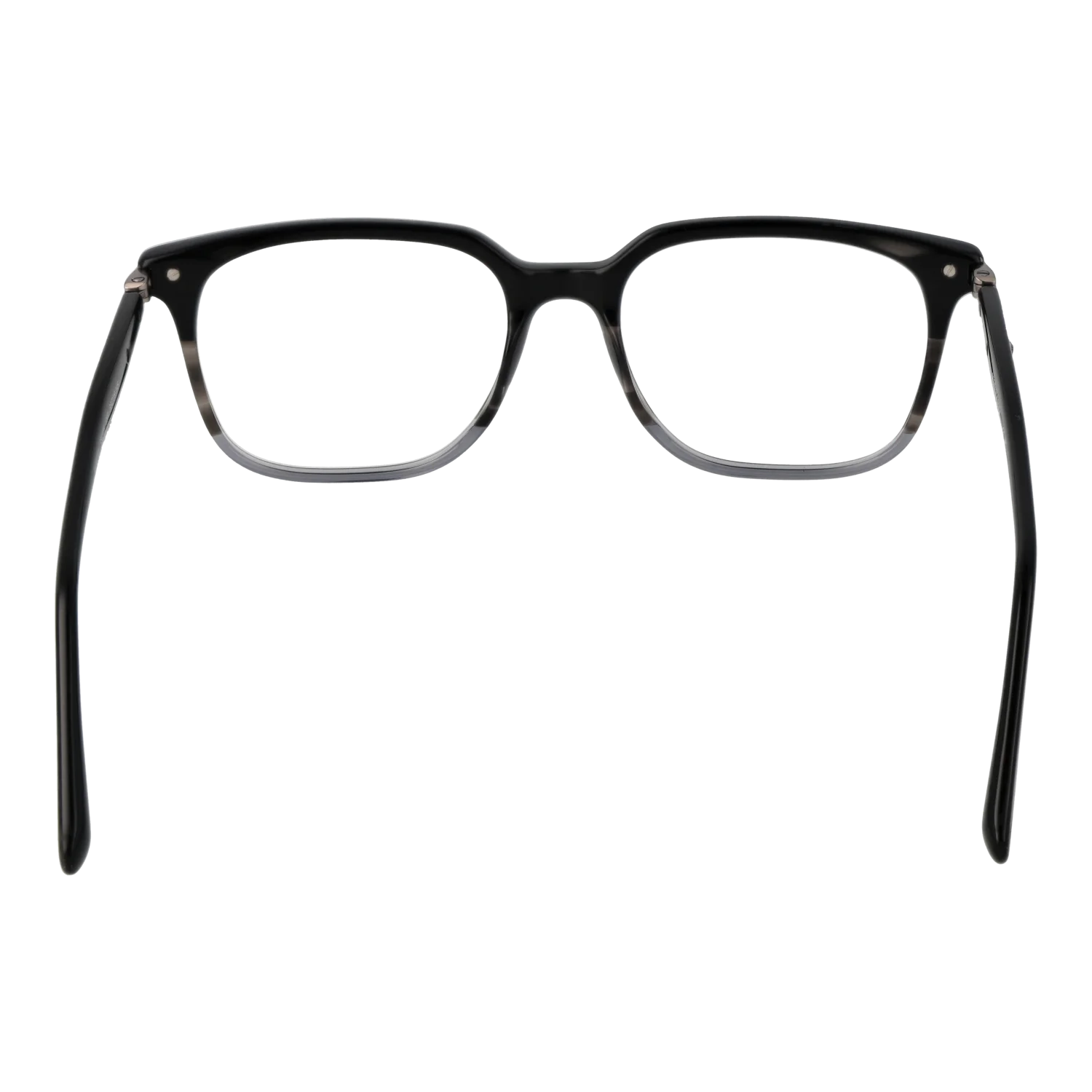 Scotch & Soda SS4025 55059 – von hinten