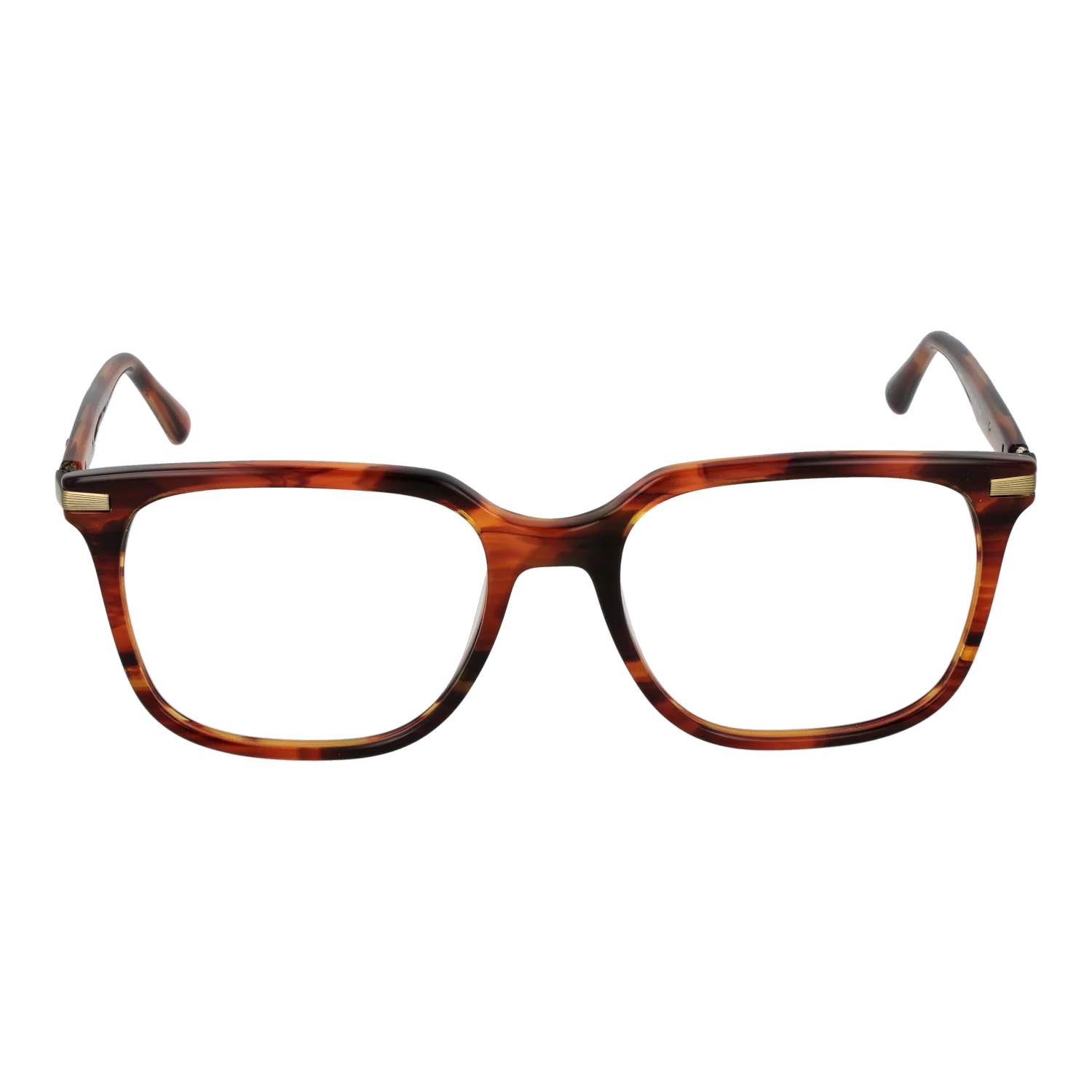 Scotch & Soda Brillenfassung SS4025 107 55