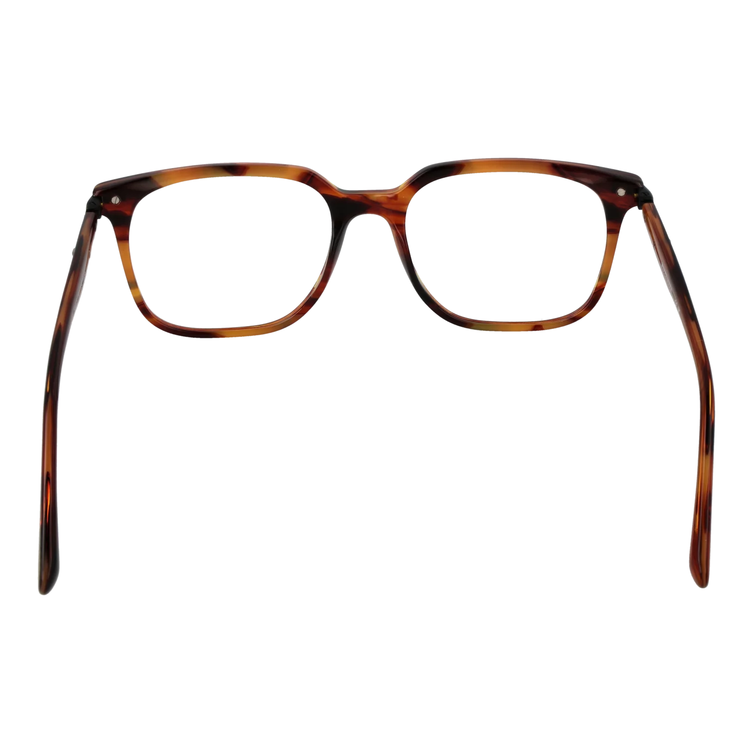 Scotch & Soda SS4025 55107 – von hinten