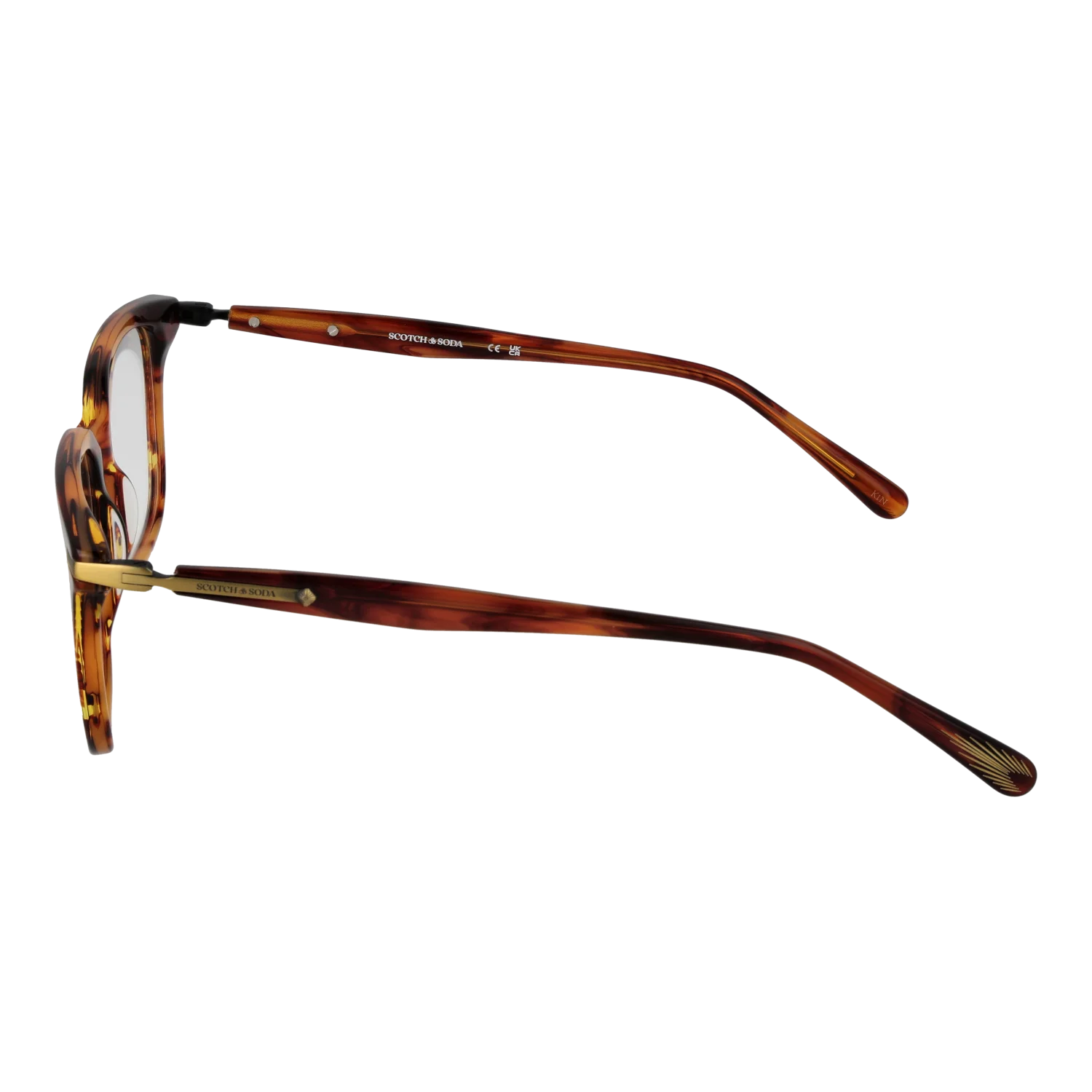 Scotch & Soda SS4025 55107 – getragen