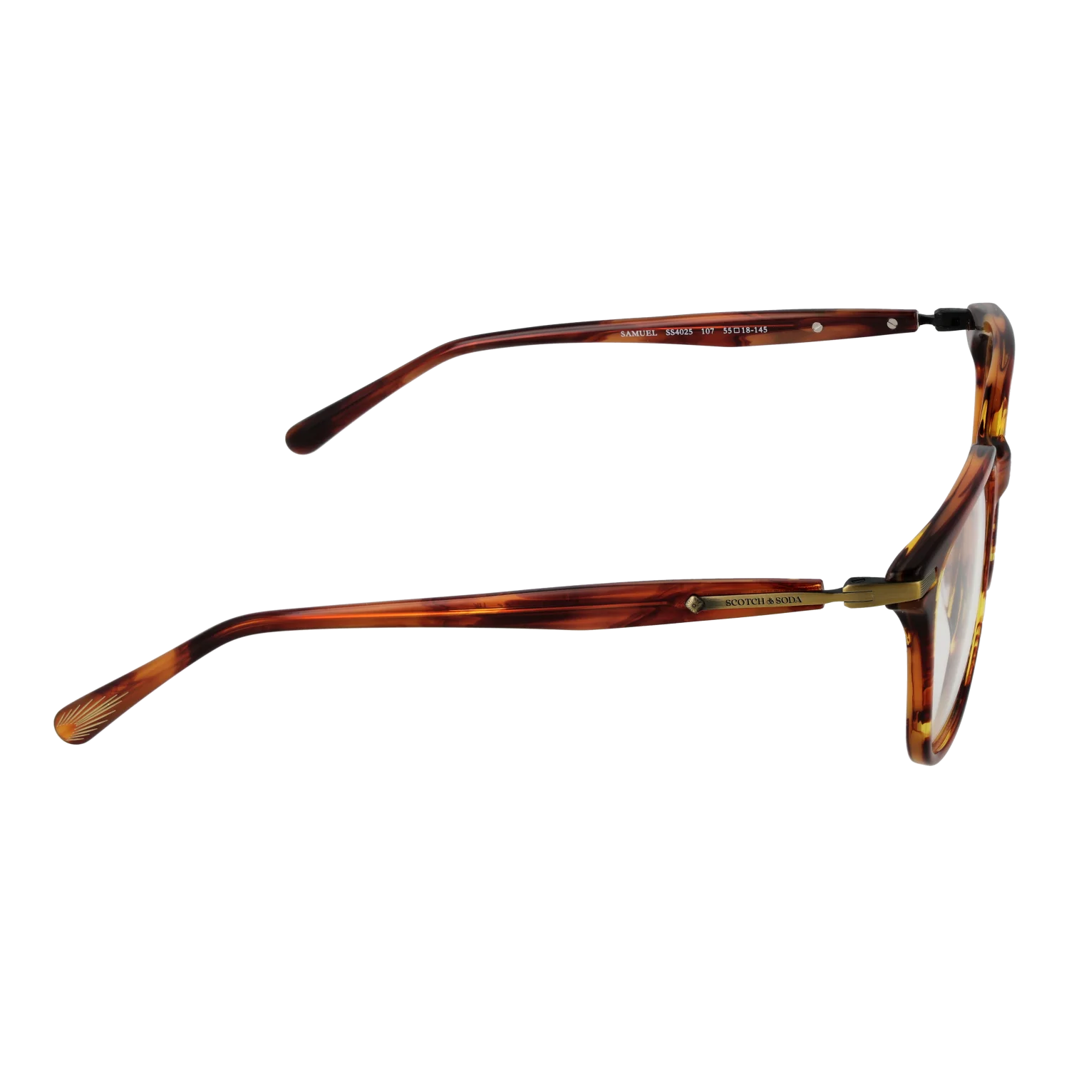 Scotch & Soda SS4025 55107 – Ansicht 5