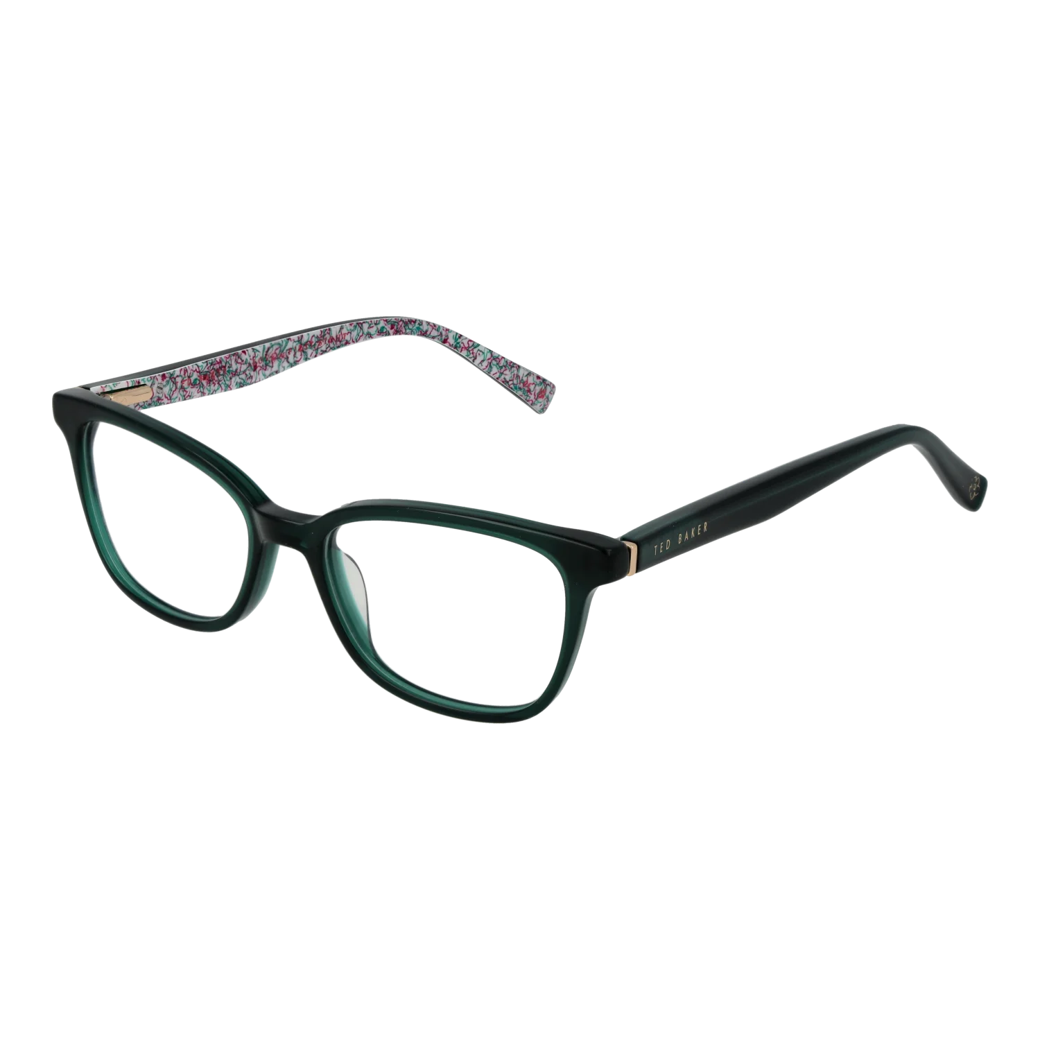 Ted Baker TB9245 49561 – schräg