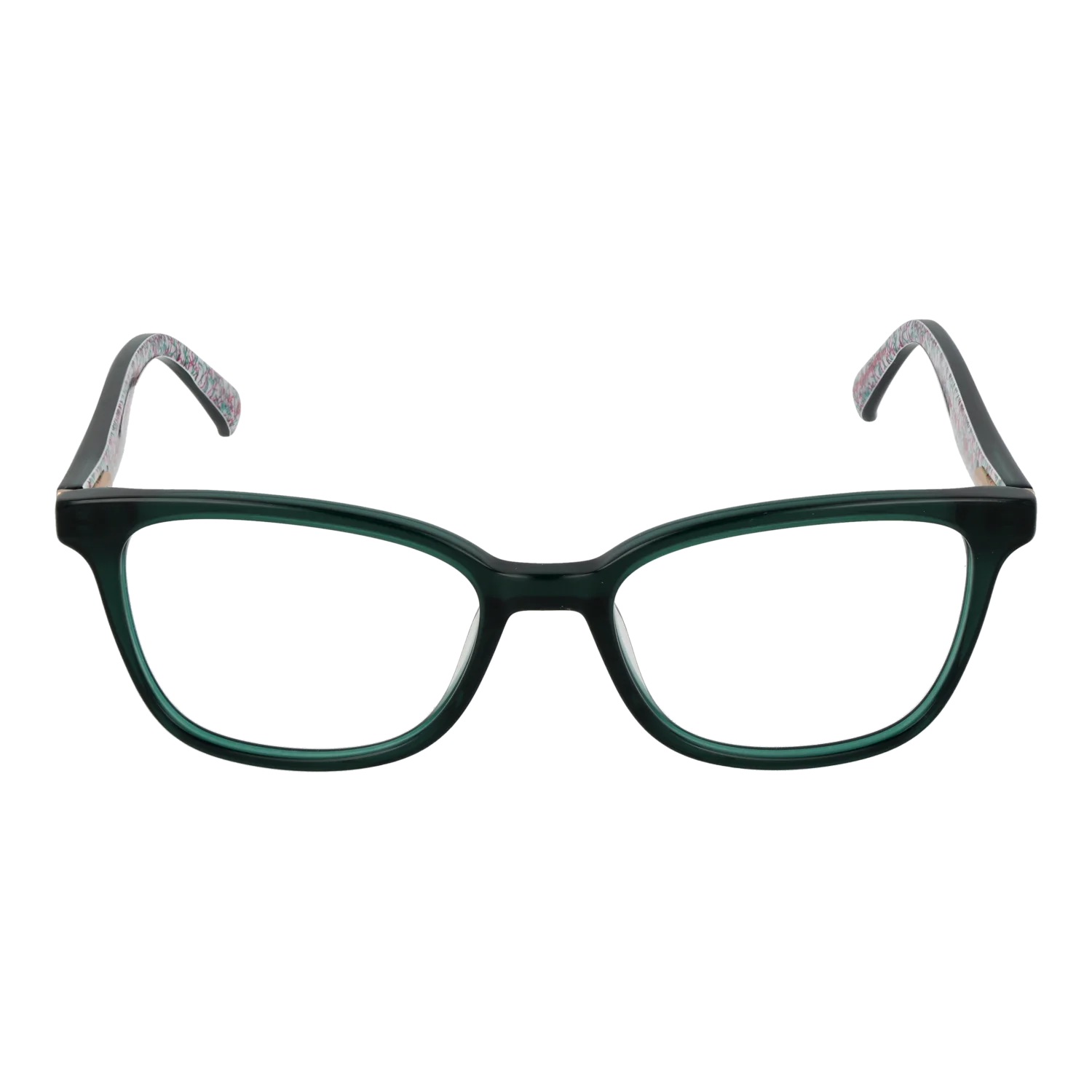 Ted Baker Brillenfassung TB9245 561 49