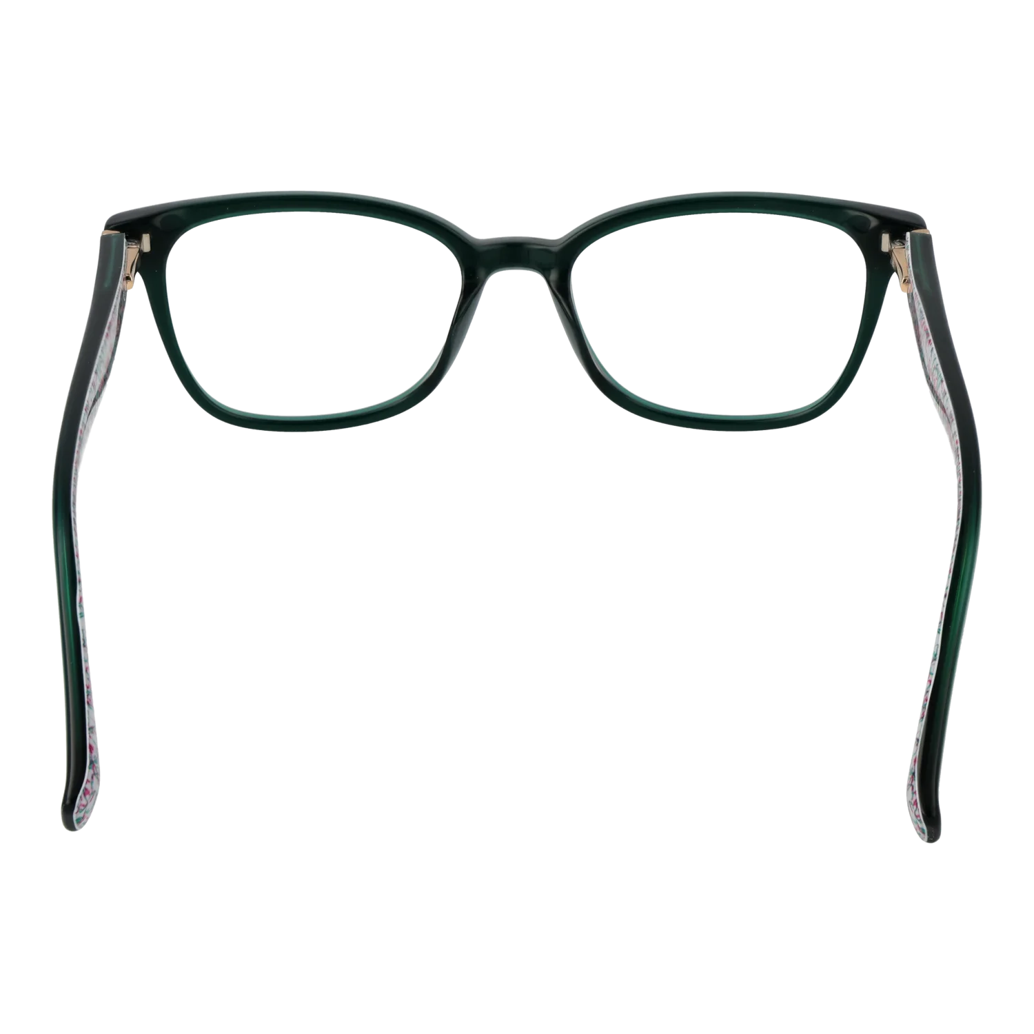 Ted Baker TB9245 49561 – von hinten