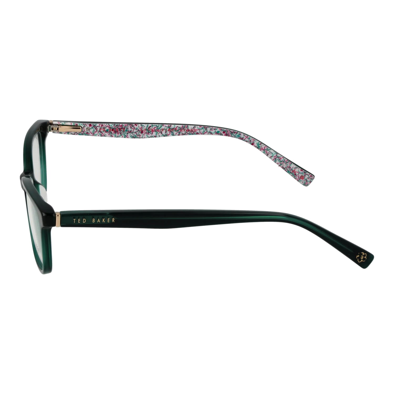 Ted Baker TB9245 49561 – getragen