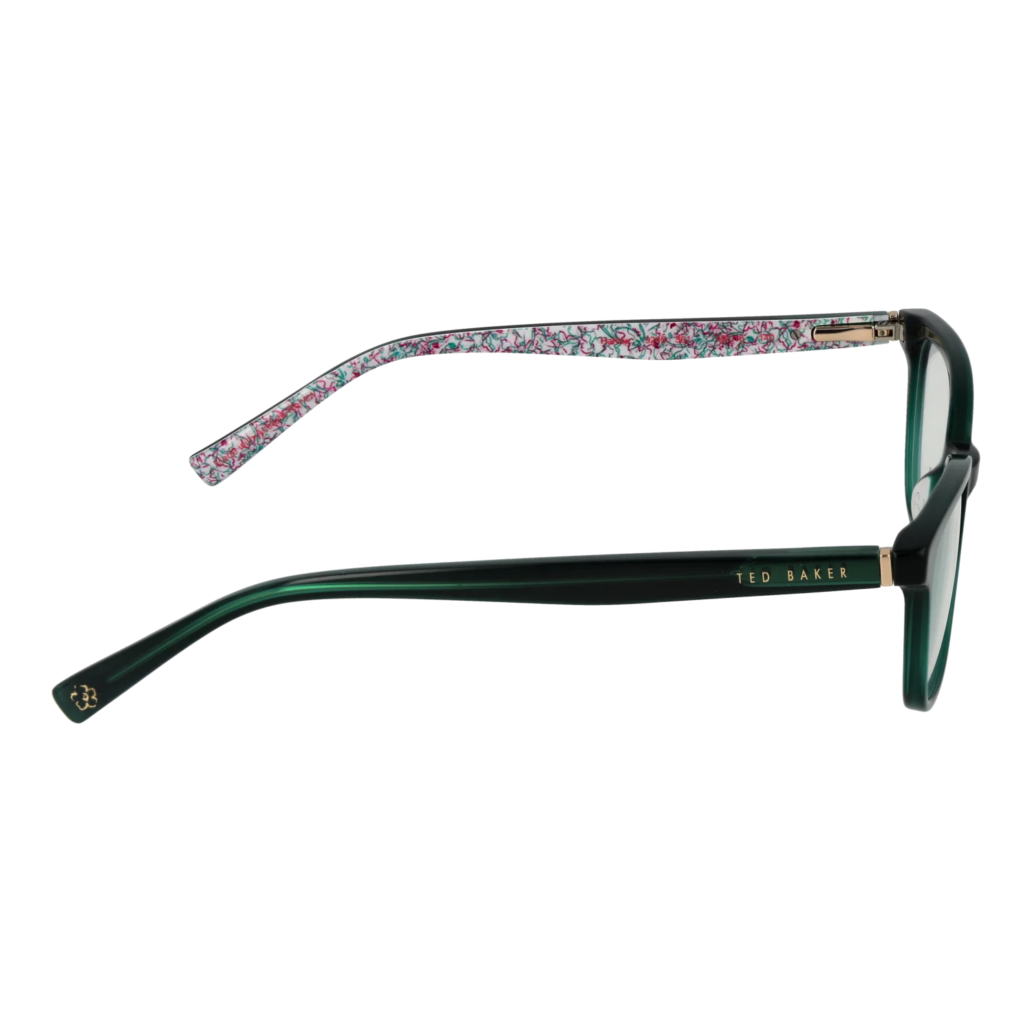 Ted Baker TB9245 49561 – Ansicht 5