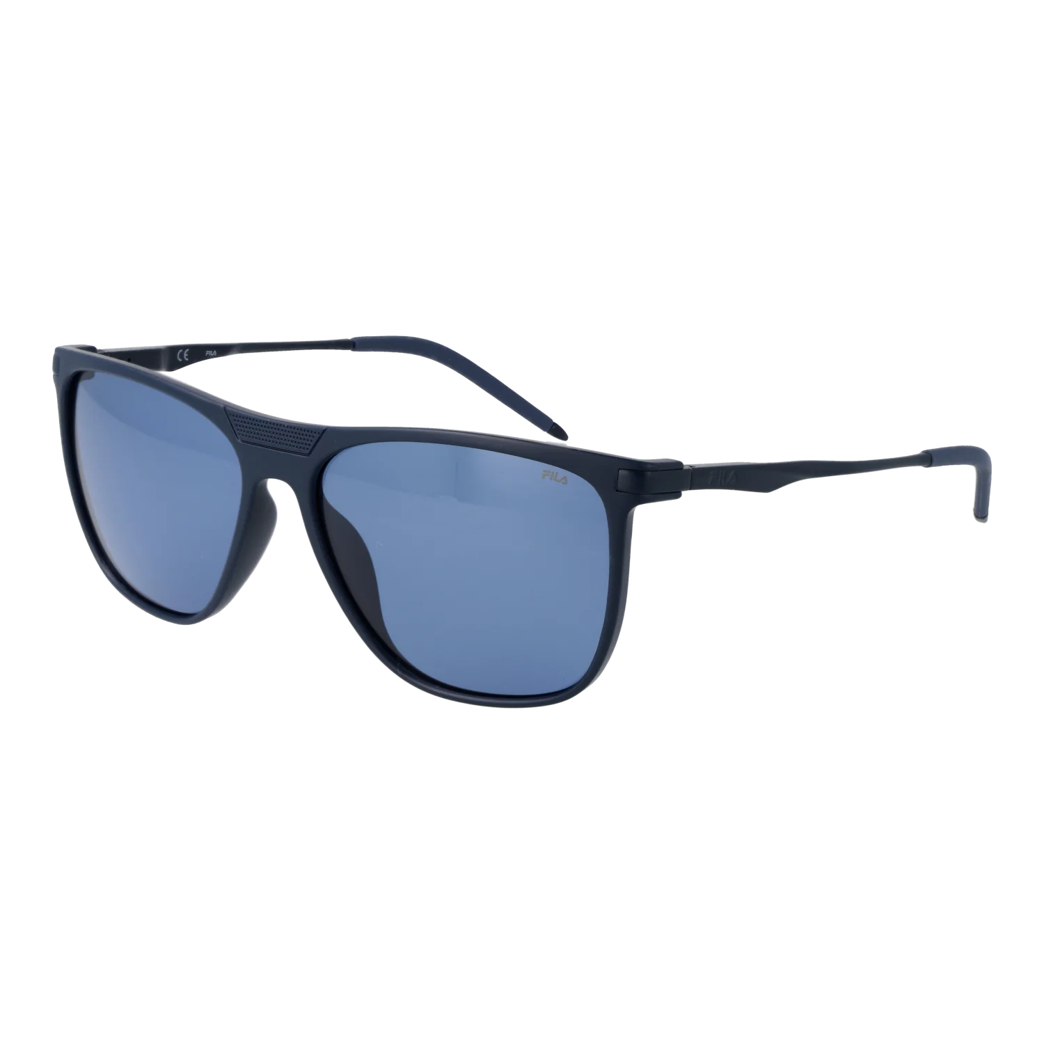 Fila SF9381 587PAP – schräg